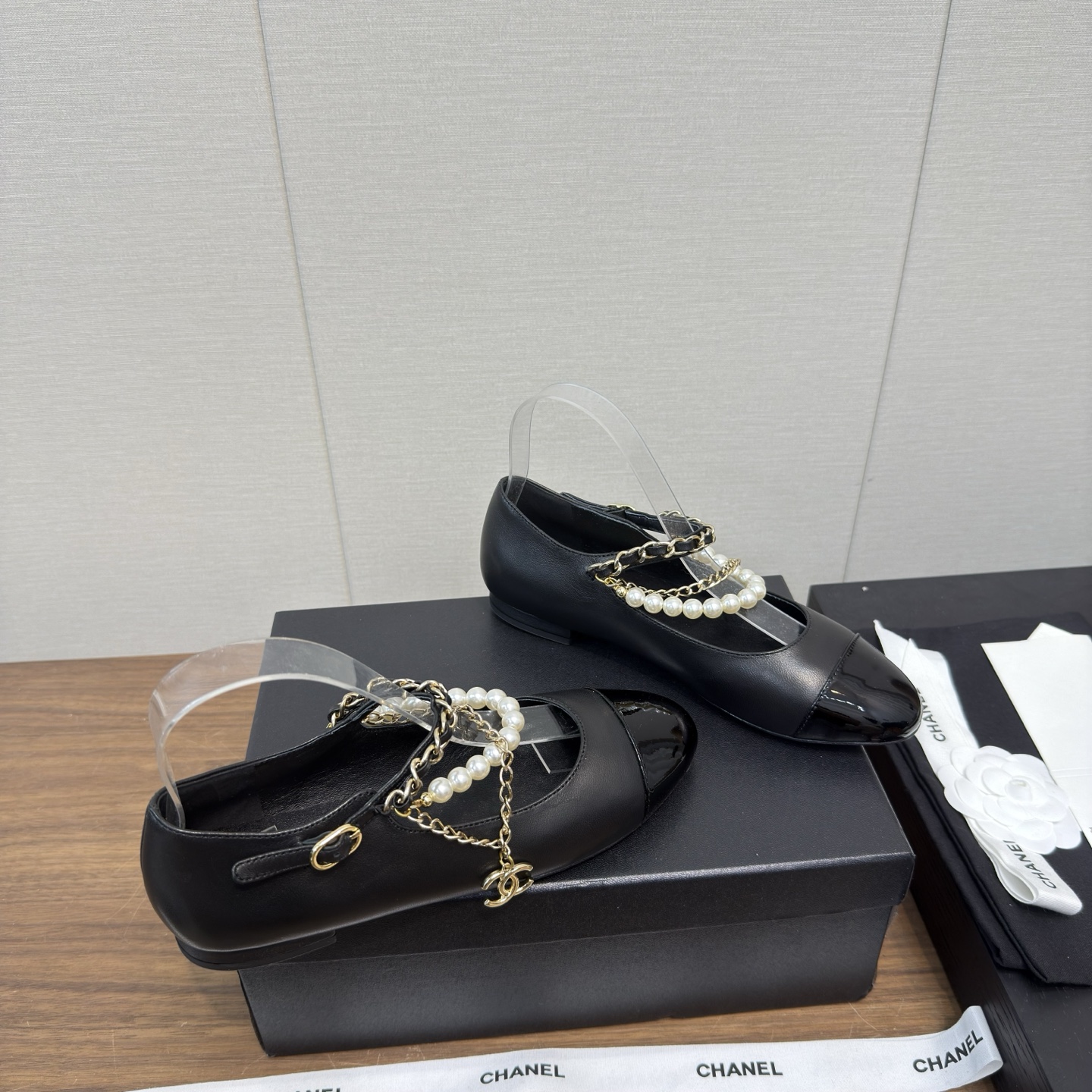 2e5c36f5470f227b8157cb94f4d0dd83_1754464960_8361.jpg 2e5c36f5470f227b8157cb94f4d0dd83_1754464960_8361_1754465086.jpg