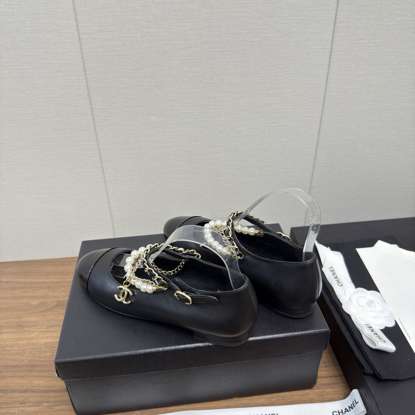 2e5c36f5470f227b8157cb94f4d0dd83_1754464960_8879.jpg 2e5c36f5470f227b8157cb94f4d0dd83_1754464960_8879_1754465086.jpg