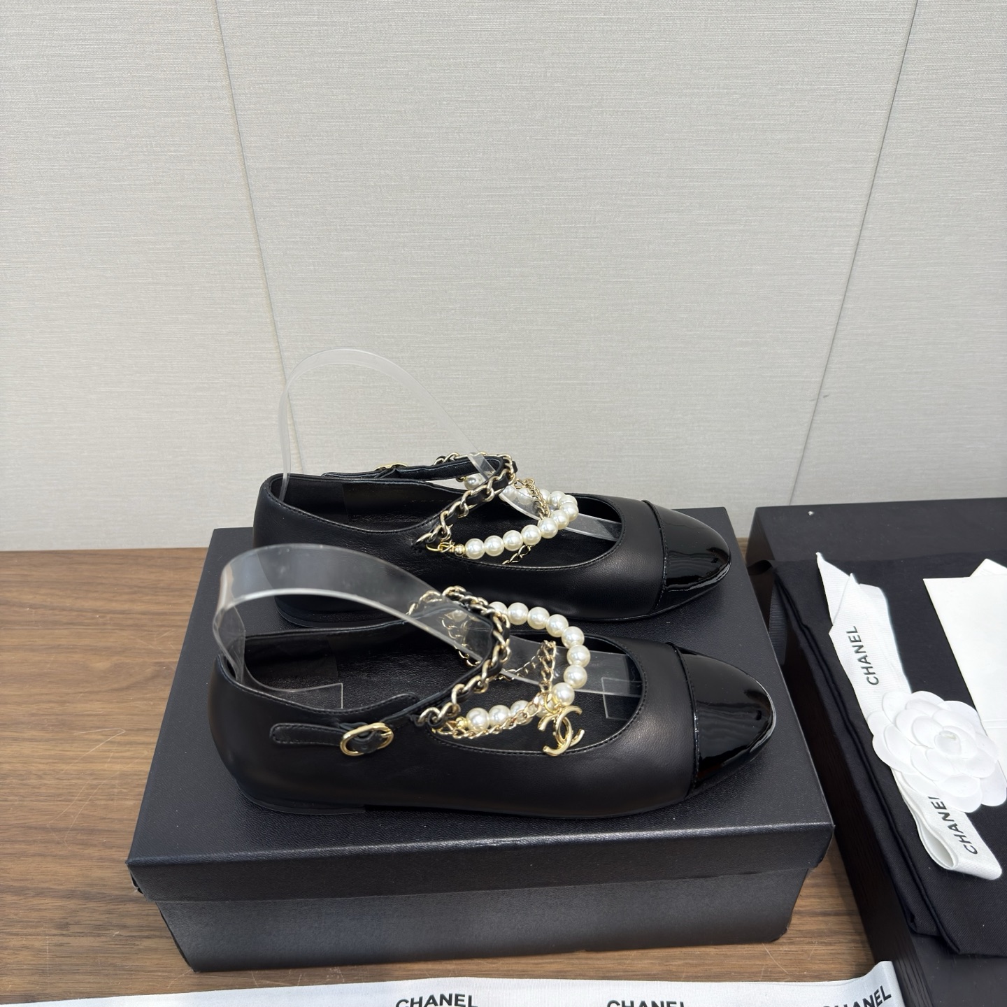 2e5c36f5470f227b8157cb94f4d0dd83_1754464960_9424.jpg 2e5c36f5470f227b8157cb94f4d0dd83_1754464960_9424_1754465086.jpg