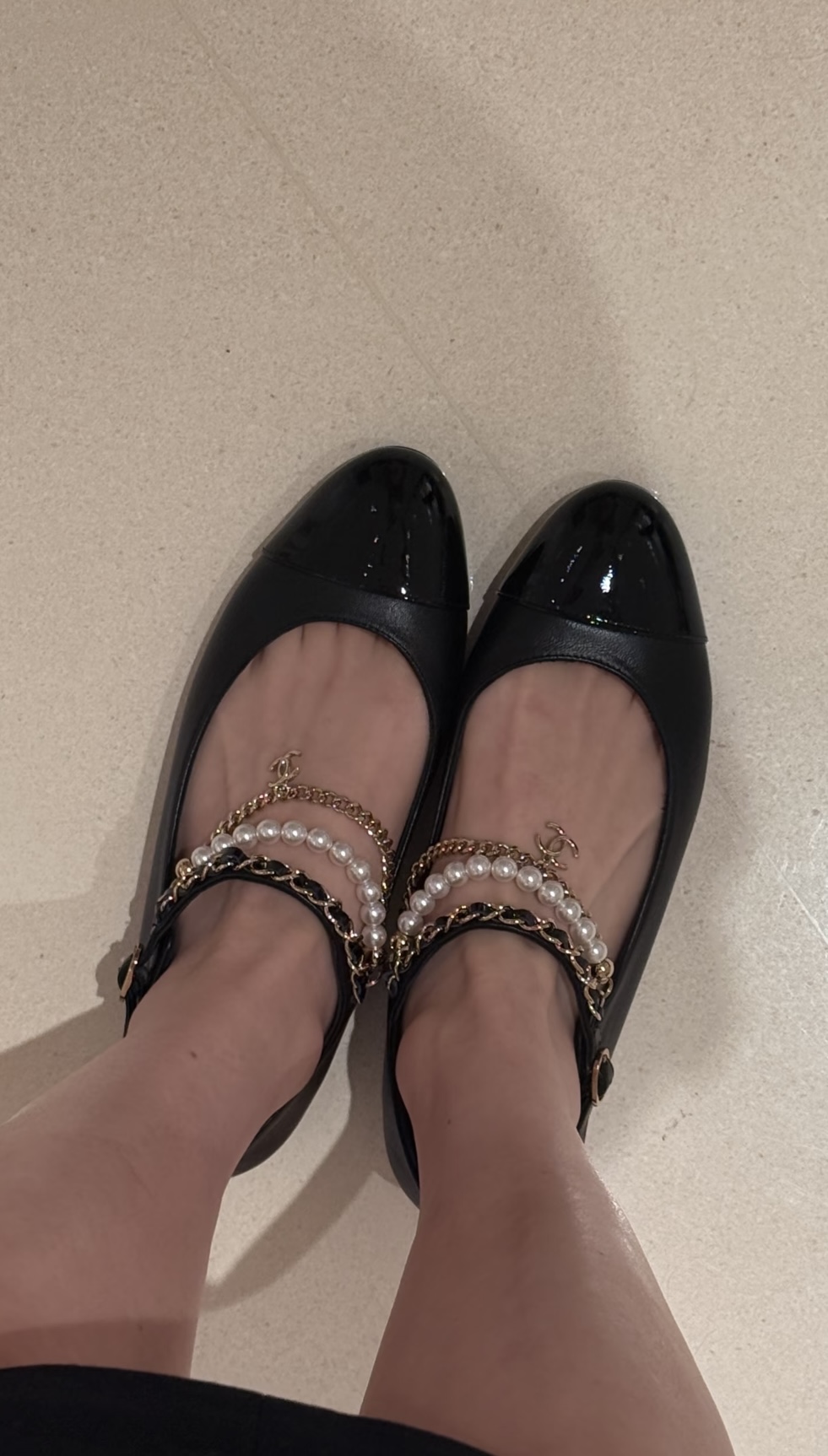 2e5c36f5470f227b8157cb94f4d0dd83_1754464960_9908.jpg 2e5c36f5470f227b8157cb94f4d0dd83_1754464960_9908_1754465086.jpg