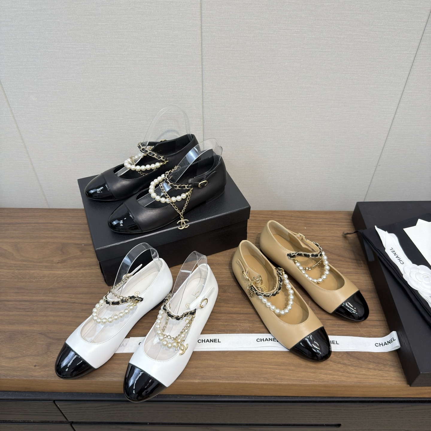 2e5c36f5470f227b8157cb94f4d0dd83_1754464966_1875.jpg 2e5c36f5470f227b8157cb94f4d0dd83_1754464966_1875_1754465086.jpg