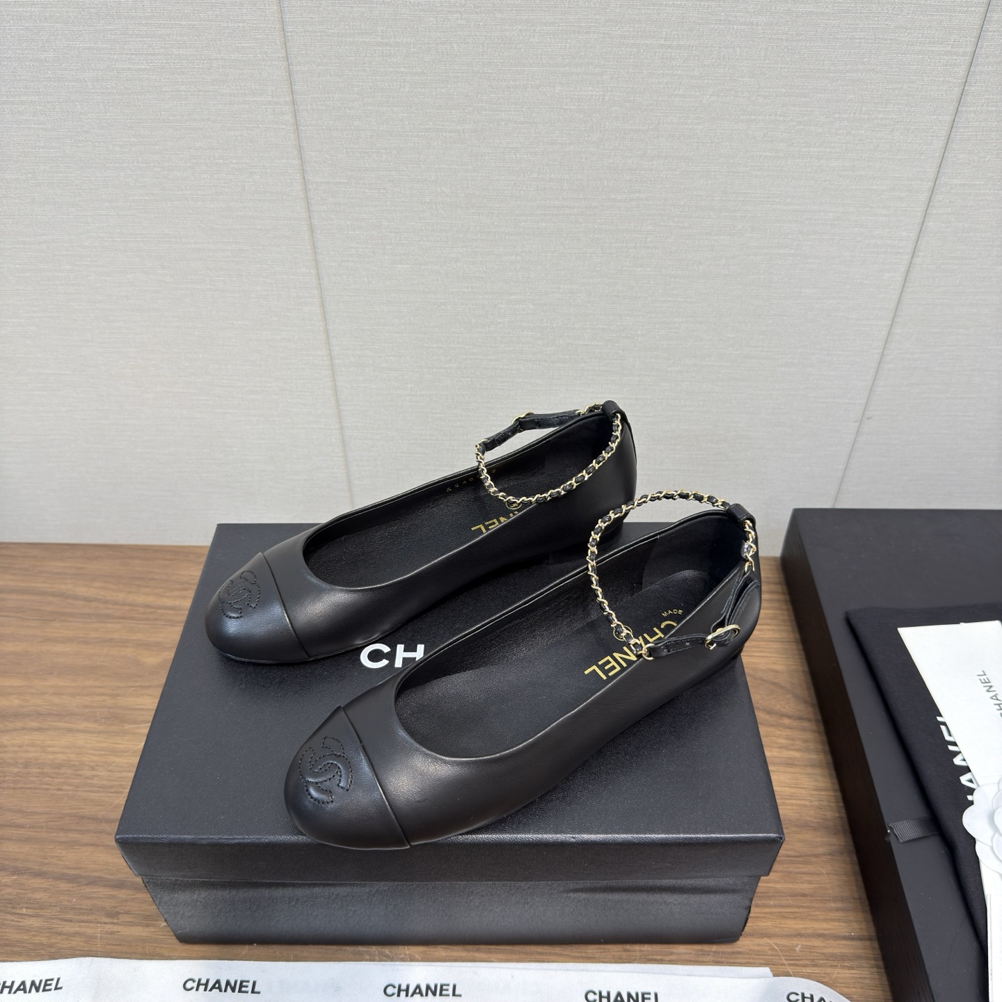 2e5c36f5470f227b8157cb94f4d0dd83_1754465507_4861.jpg 2e5c36f5470f227b8157cb94f4d0dd83_1754465507_4861_1754465682.jpg