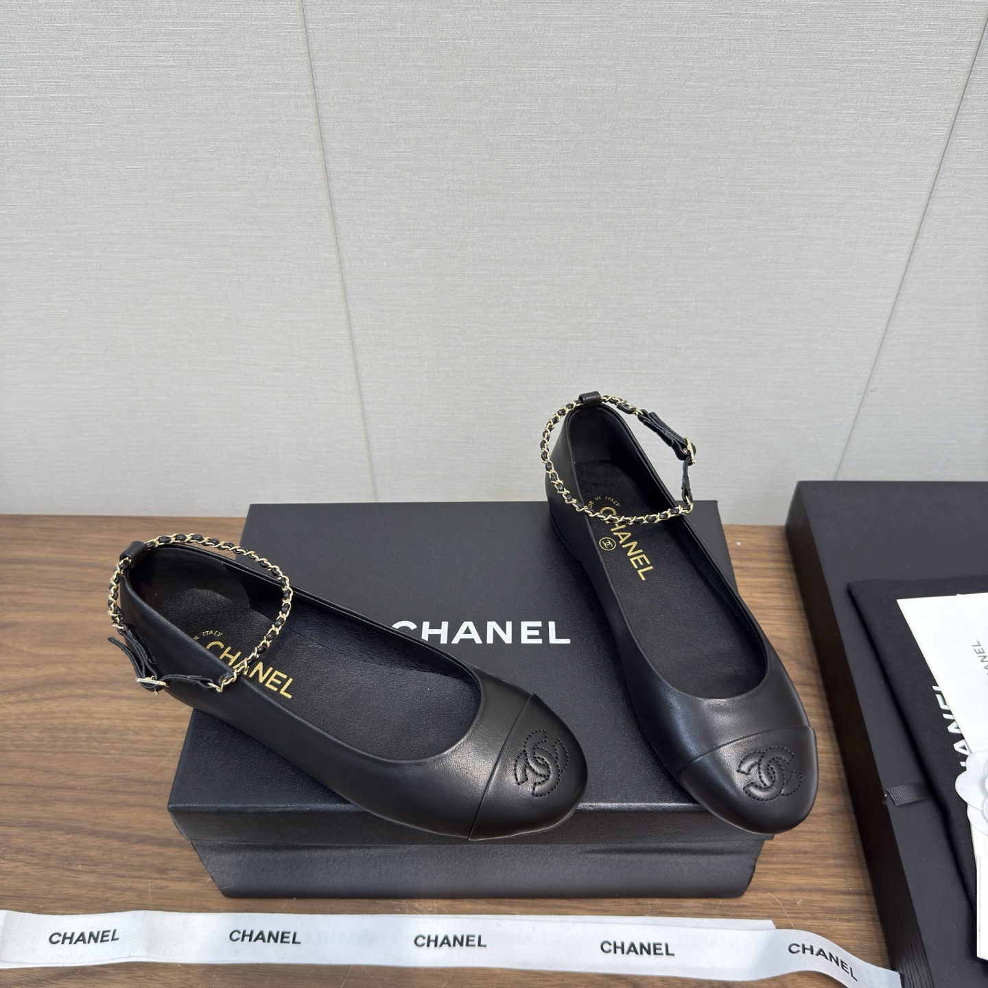 2e5c36f5470f227b8157cb94f4d0dd83_1754465507_6115.jpg 2e5c36f5470f227b8157cb94f4d0dd83_1754465507_6115_1754465682.jpg