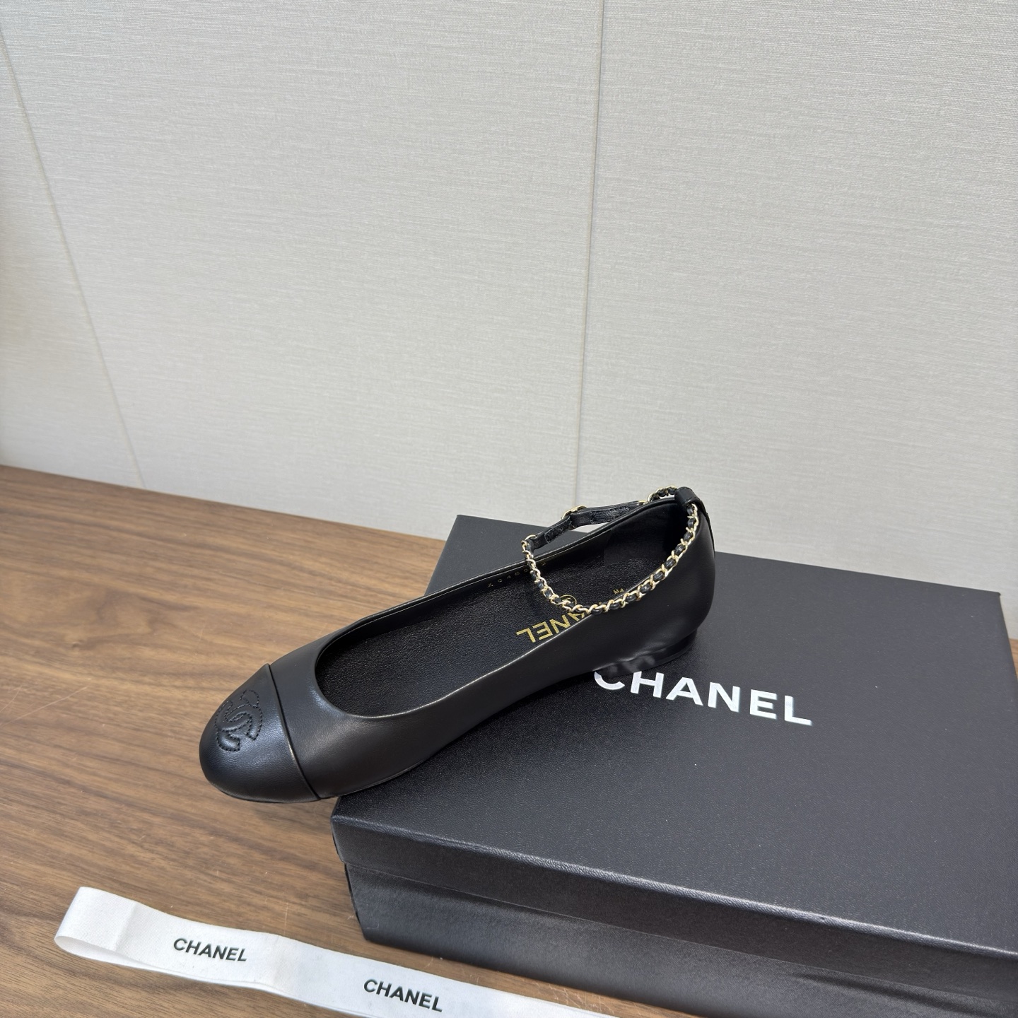 2e5c36f5470f227b8157cb94f4d0dd83_1754465507_6882.jpg 2e5c36f5470f227b8157cb94f4d0dd83_1754465507_6882_1754465682.jpg