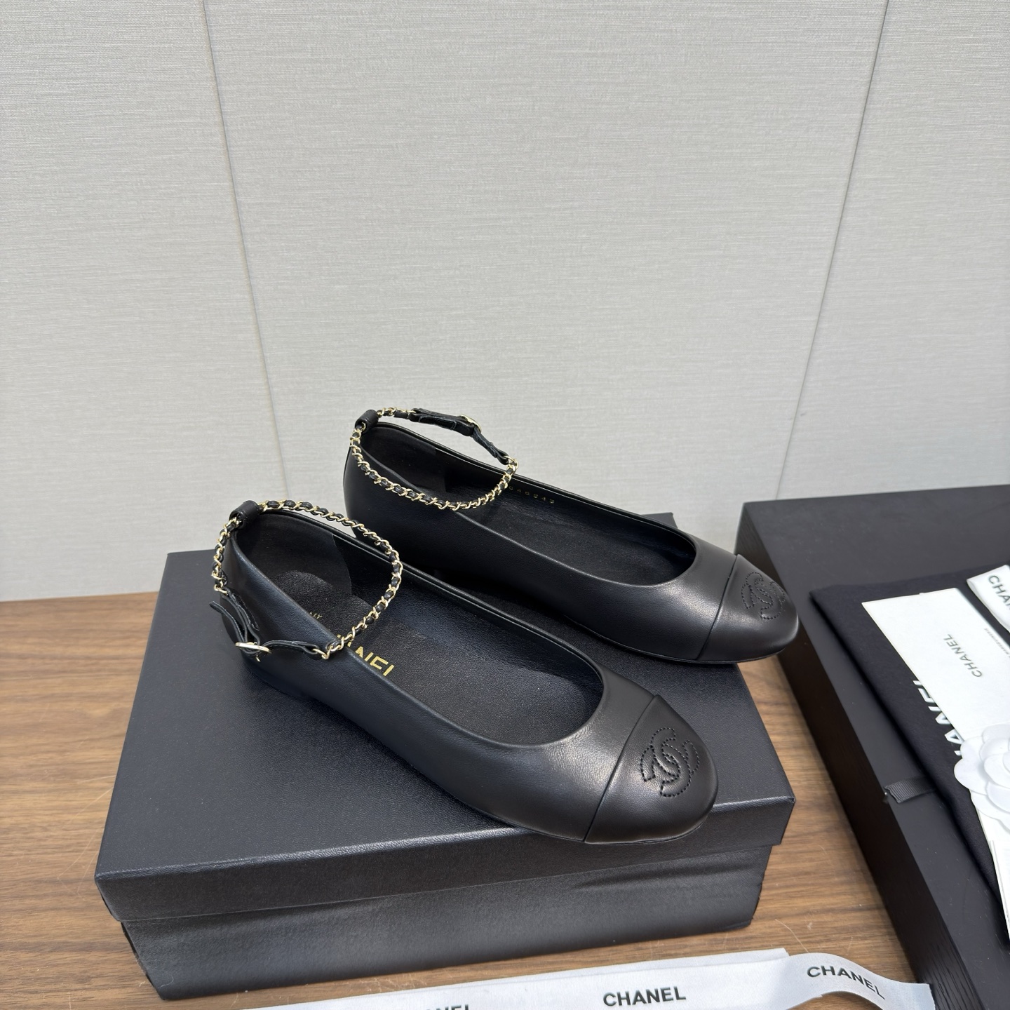 2e5c36f5470f227b8157cb94f4d0dd83_1754465507_7411.jpg 2e5c36f5470f227b8157cb94f4d0dd83_1754465507_7411_1754465682.jpg