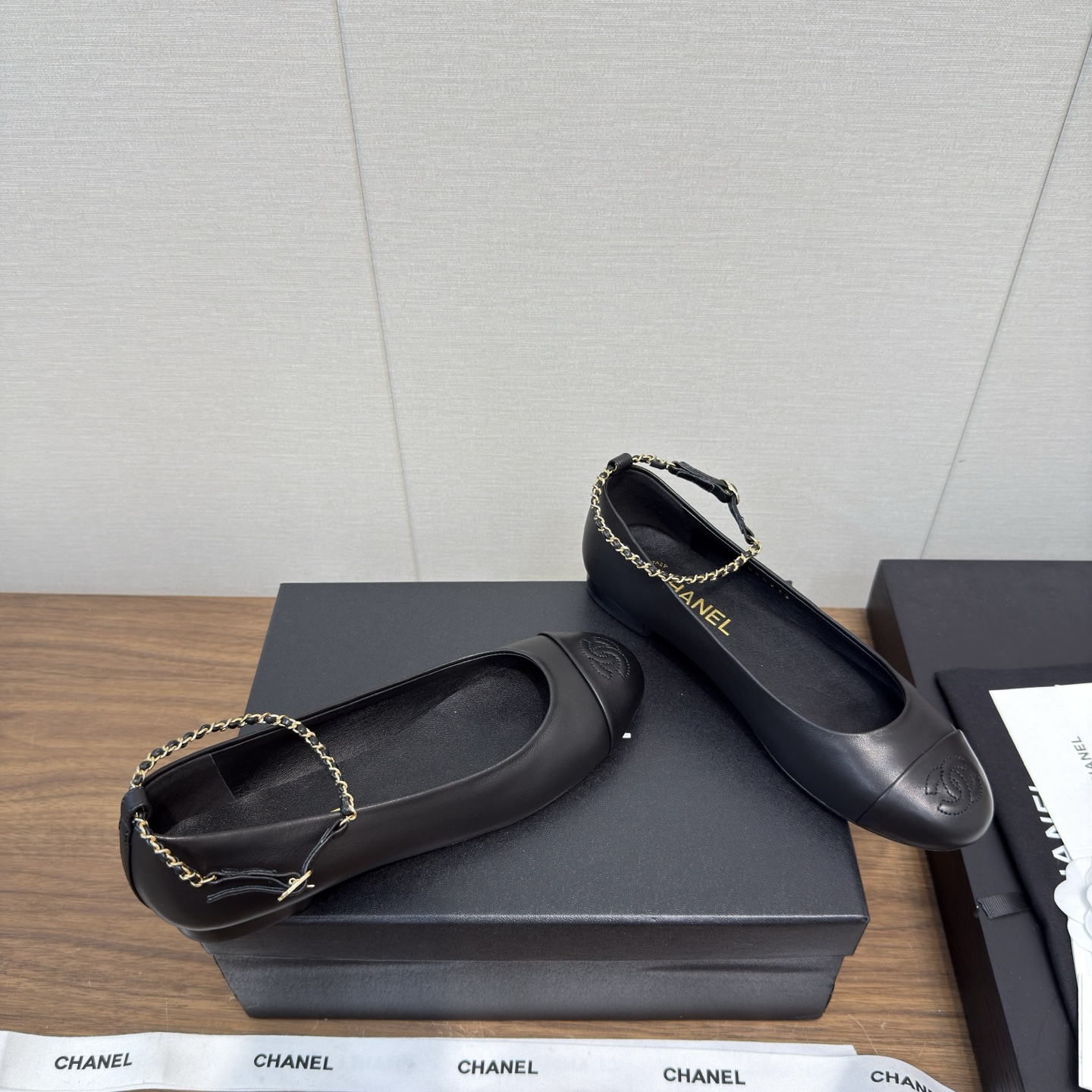 2e5c36f5470f227b8157cb94f4d0dd83_1754465507_7943.jpg 2e5c36f5470f227b8157cb94f4d0dd83_1754465507_7943_1754465682.jpg