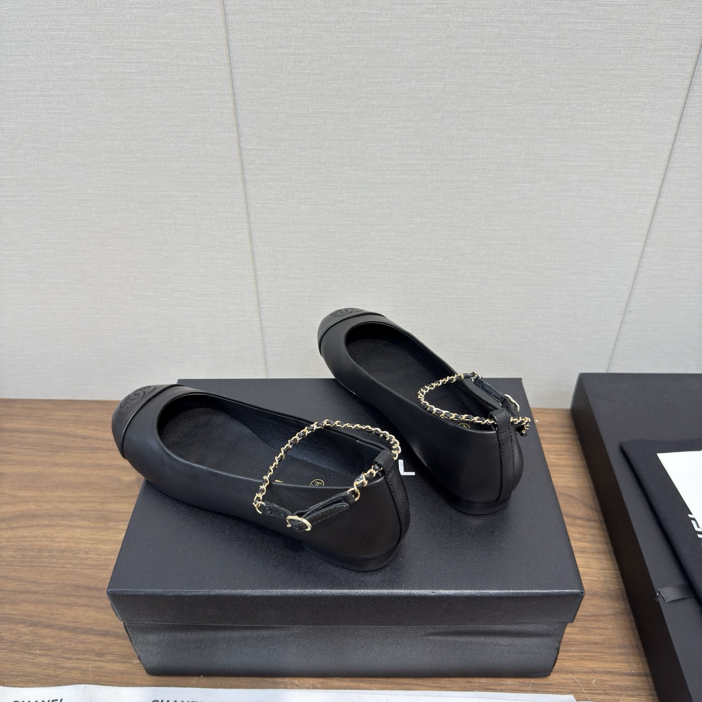 2e5c36f5470f227b8157cb94f4d0dd83_1754465507_8432.jpg 2e5c36f5470f227b8157cb94f4d0dd83_1754465507_8432_1754465682.jpg