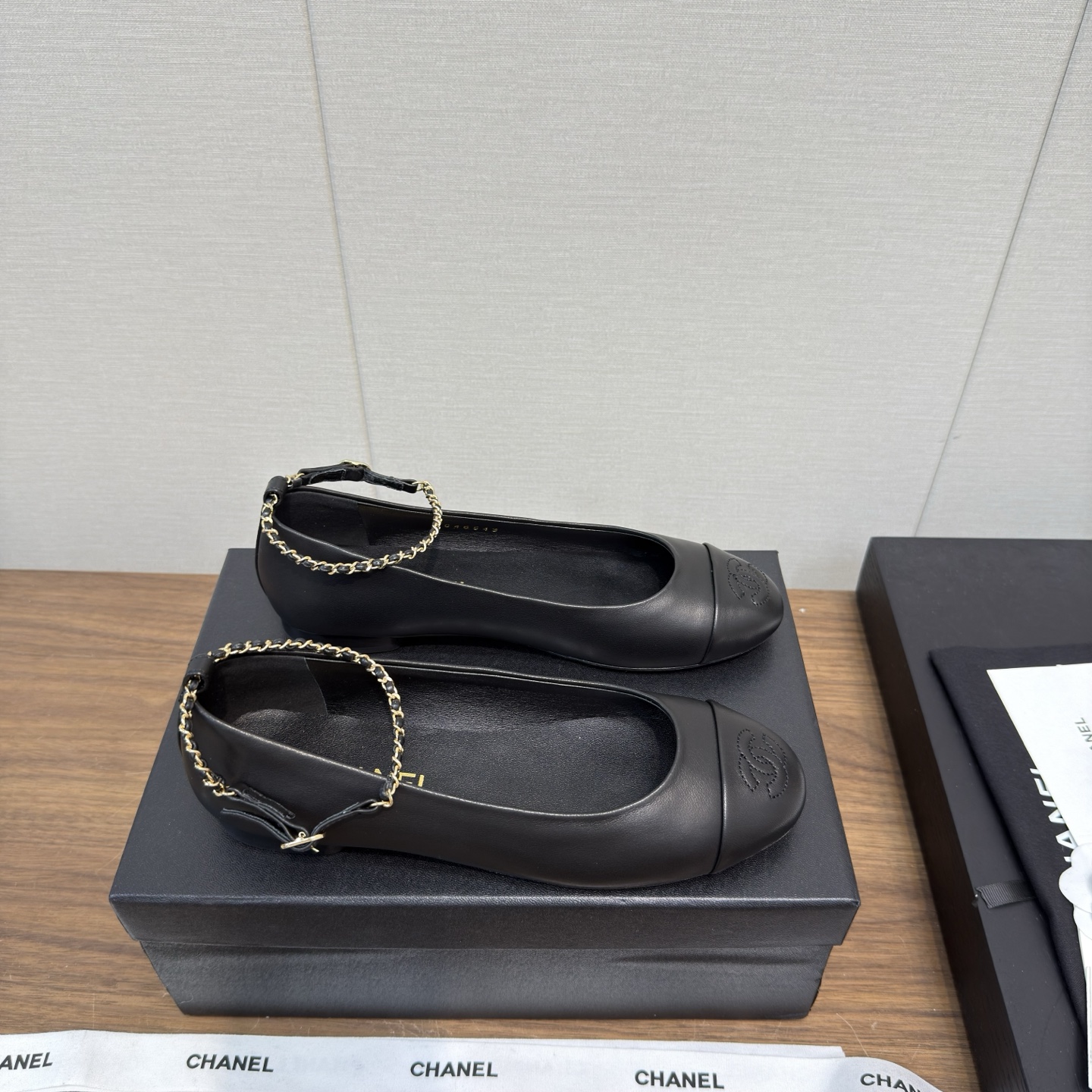 2e5c36f5470f227b8157cb94f4d0dd83_1754465507_8947.jpg 2e5c36f5470f227b8157cb94f4d0dd83_1754465507_8947_1754465682.jpg