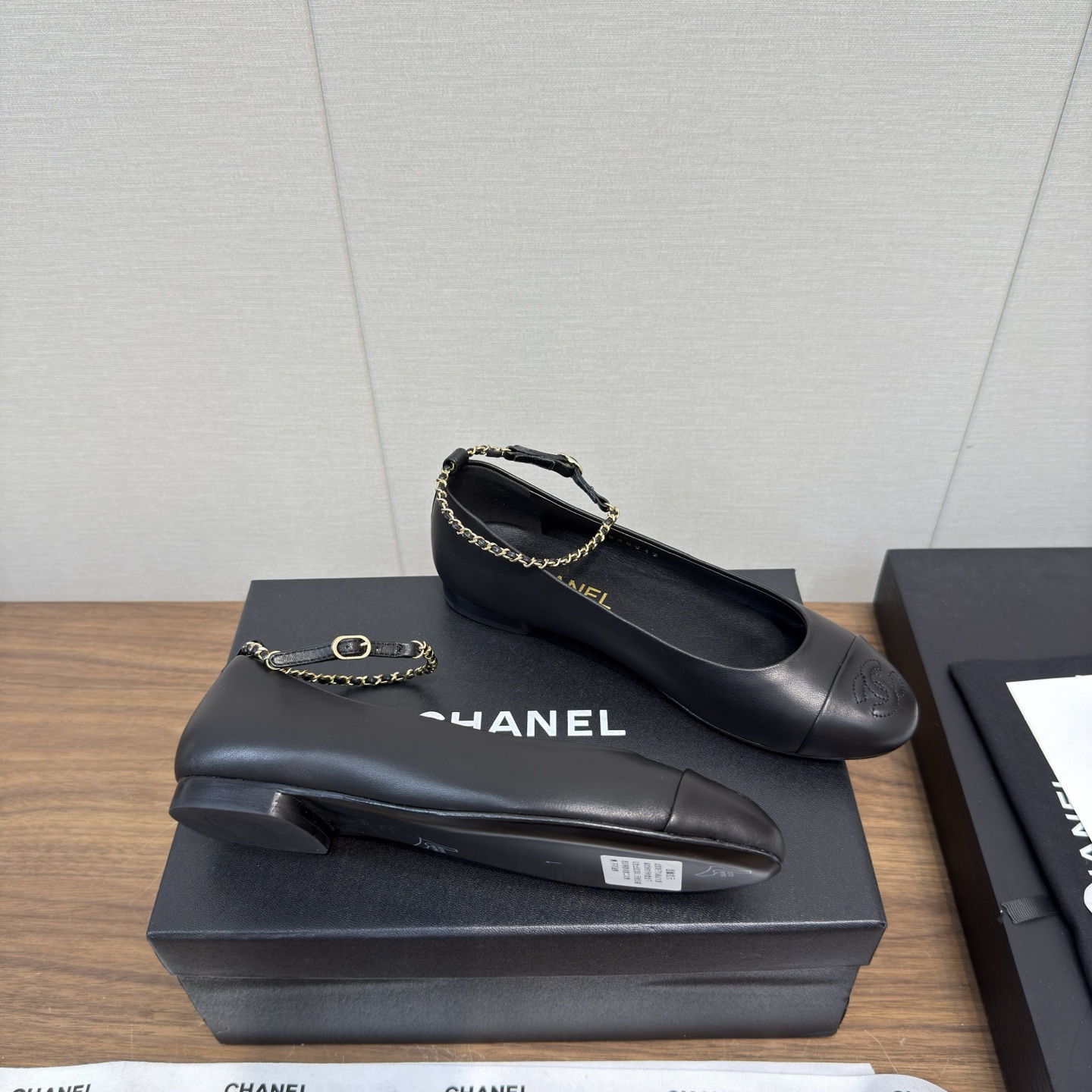 2e5c36f5470f227b8157cb94f4d0dd83_1754465507_9467.jpg 2e5c36f5470f227b8157cb94f4d0dd83_1754465507_9467_1754465682.jpg