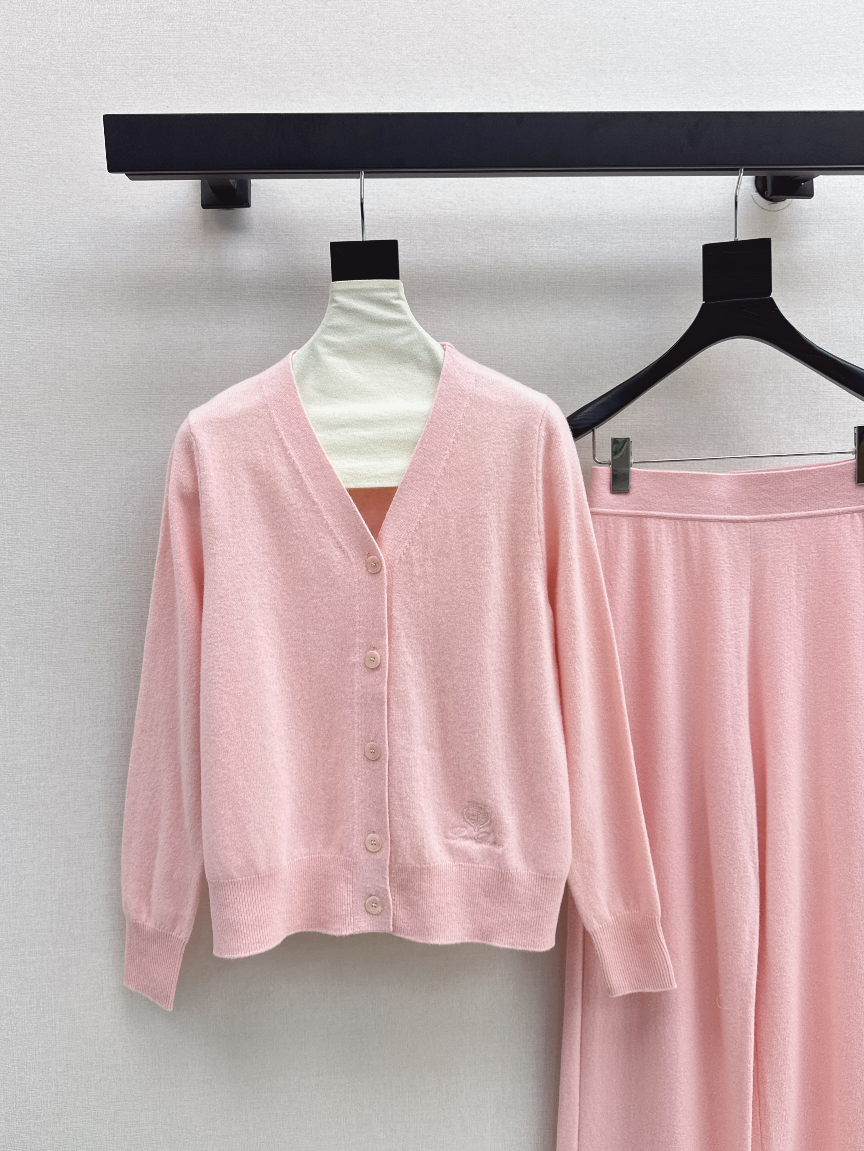 31c91b1fbc94f23ee85f825be4c8530c_1754603701_8705.jpg 31c91b1fbc94f23ee85f825be4c8530c_1754603701_8705_1754603785.jpg