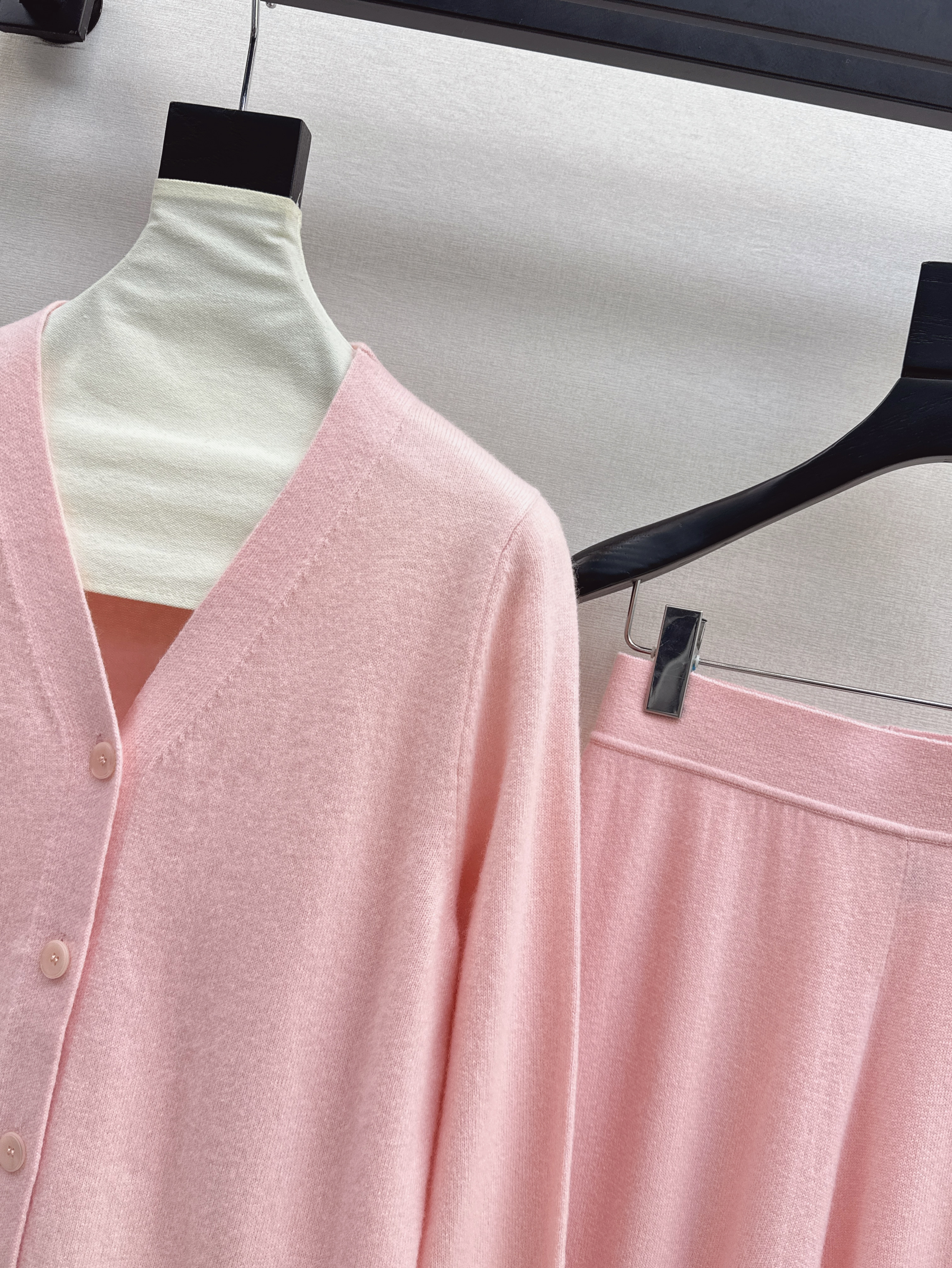 31c91b1fbc94f23ee85f825be4c8530c_1754603703_453.jpg 31c91b1fbc94f23ee85f825be4c8530c_1754603703_453_1754603785.jpg