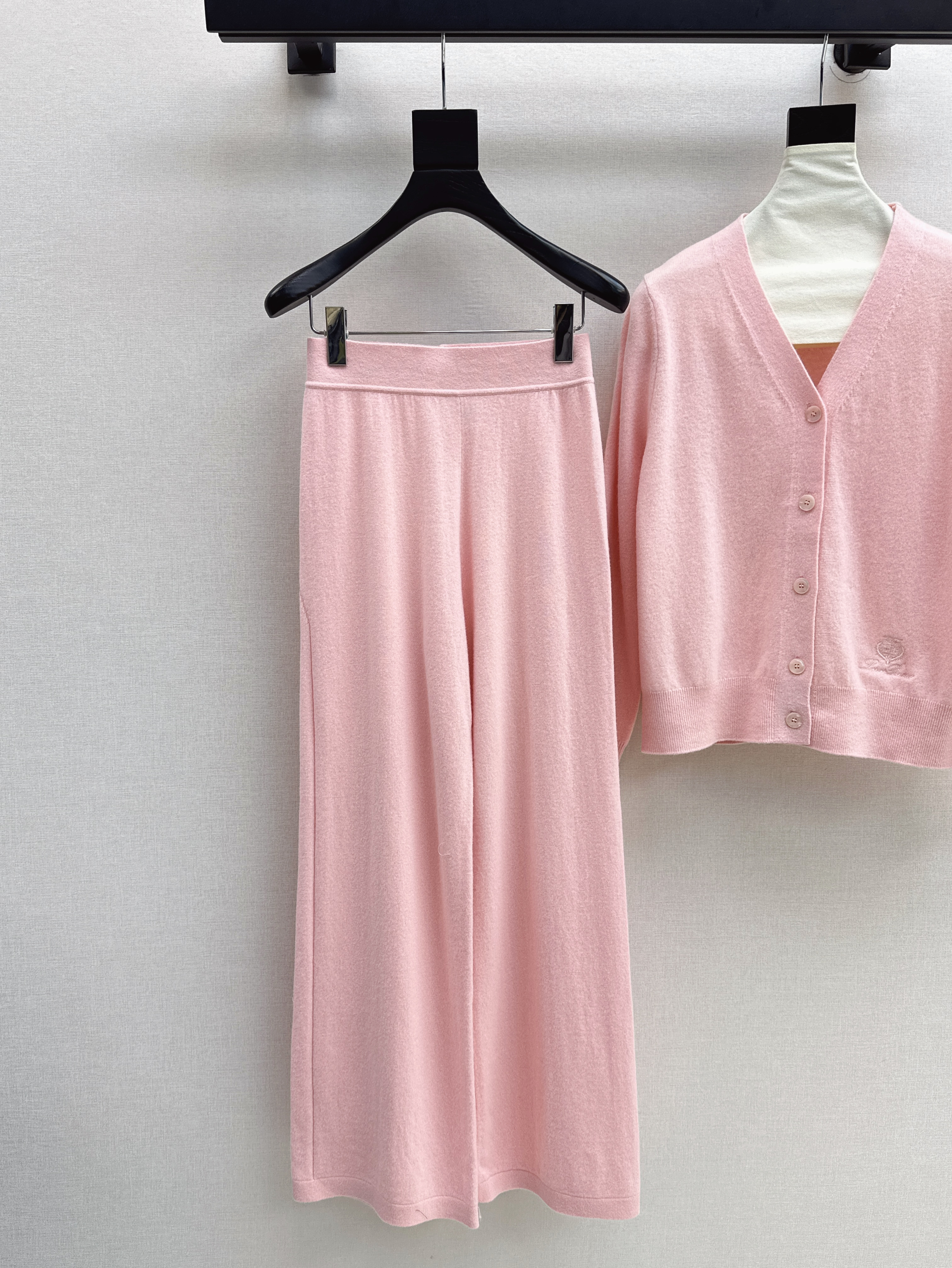 31c91b1fbc94f23ee85f825be4c8530c_1754603704_8377.jpg 31c91b1fbc94f23ee85f825be4c8530c_1754603704_8377_1754603785.jpg