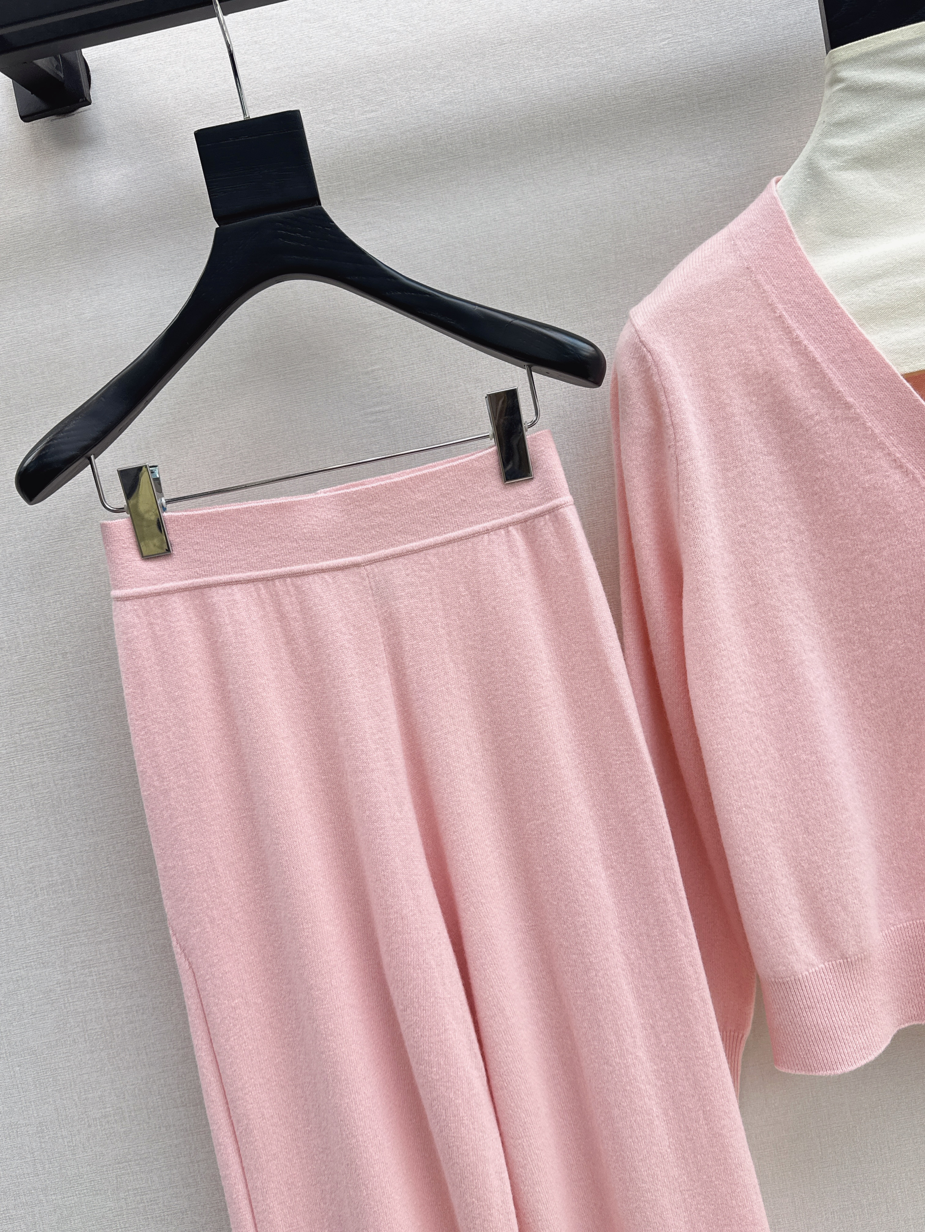 31c91b1fbc94f23ee85f825be4c8530c_1754603705_3364.jpg 31c91b1fbc94f23ee85f825be4c8530c_1754603705_3364_1754603785.jpg