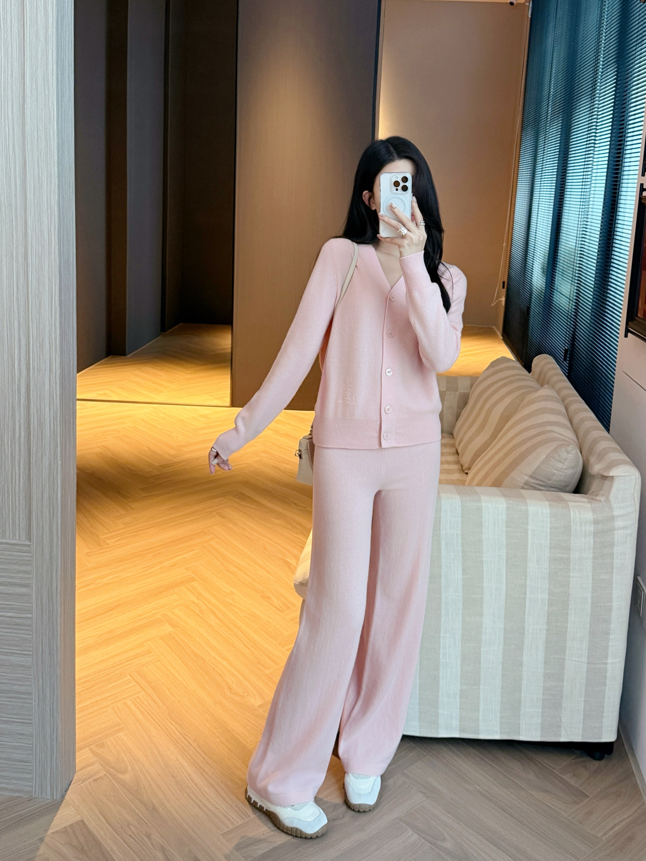 31c91b1fbc94f23ee85f825be4c8530c_1754603717_4019.jpg 31c91b1fbc94f23ee85f825be4c8530c_1754603717_4019_1754603785.jpg