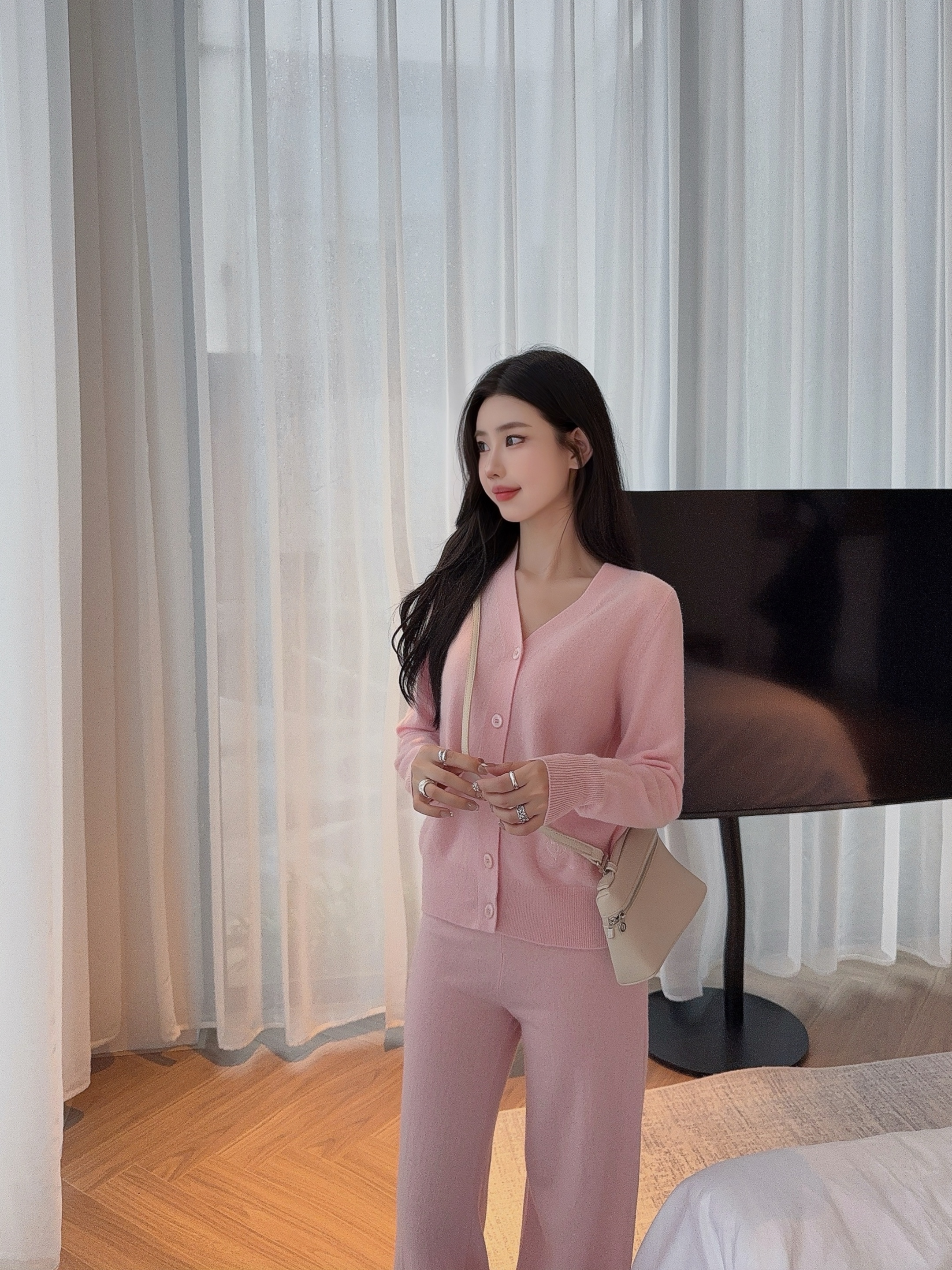 31c91b1fbc94f23ee85f825be4c8530c_1754603717_7172.jpg 31c91b1fbc94f23ee85f825be4c8530c_1754603717_7172_1754603785.jpg