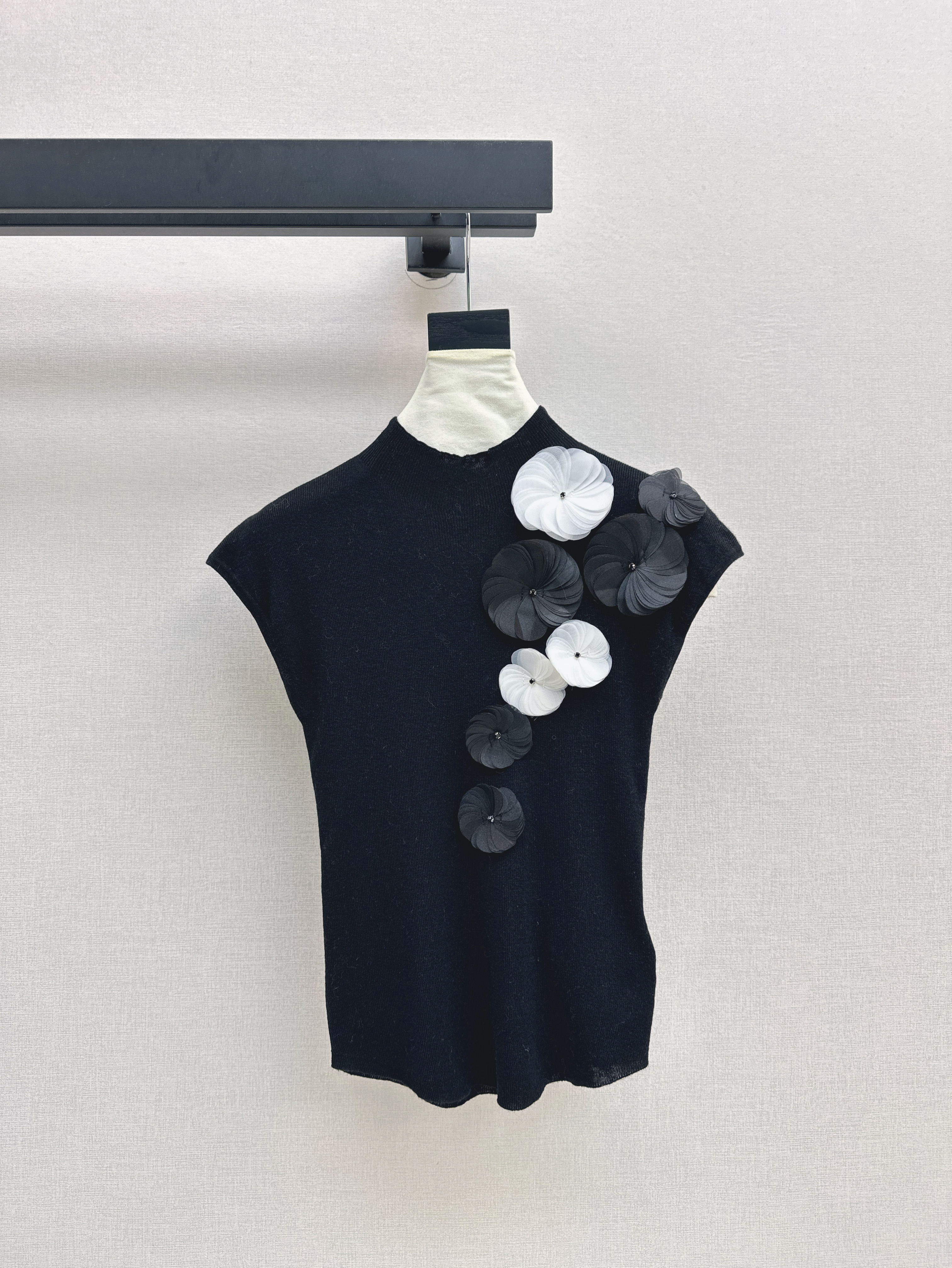 31c91b1fbc94f23ee85f825be4c8530c_1754604608_7422.jpg 31c91b1fbc94f23ee85f825be4c8530c_1754604608_7422.jpg