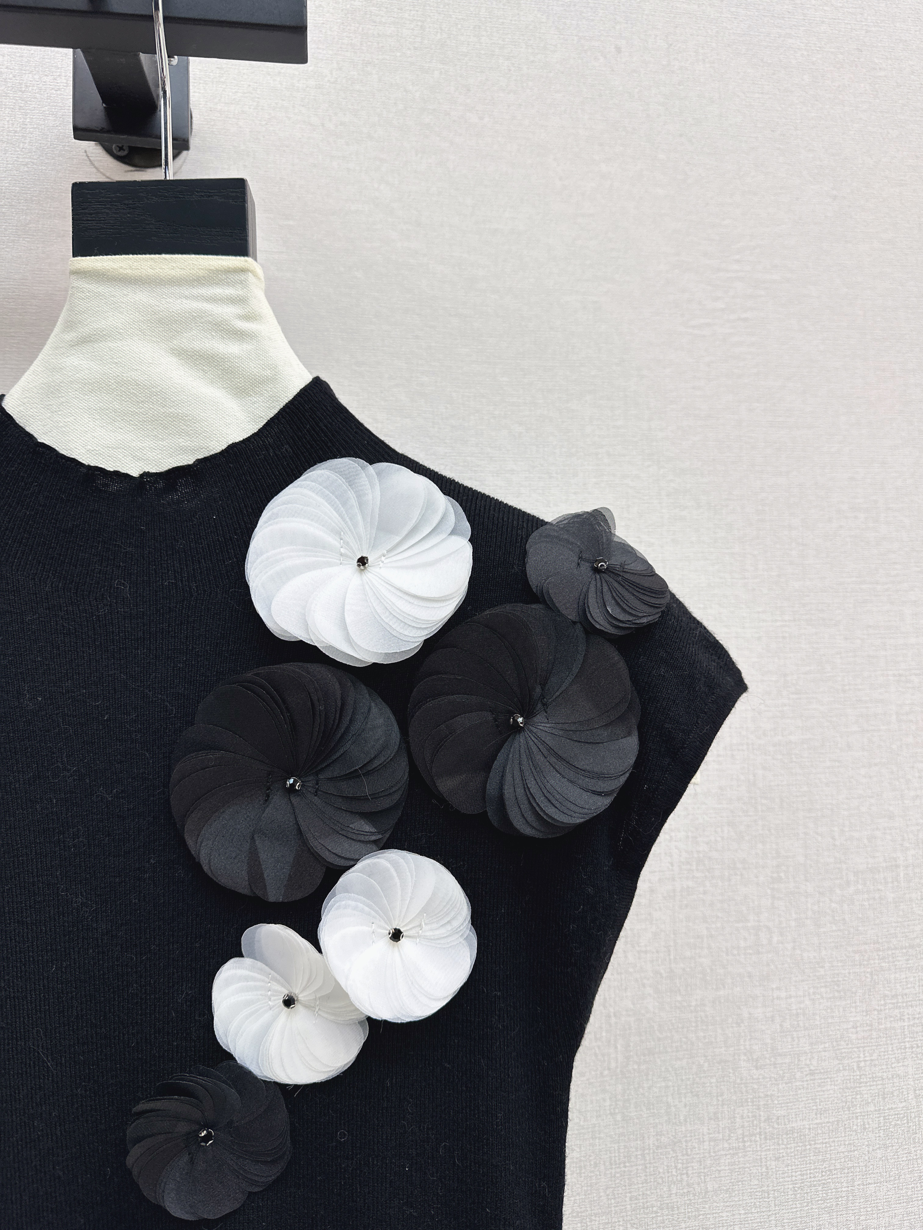 31c91b1fbc94f23ee85f825be4c8530c_1754604610_9025.jpg 31c91b1fbc94f23ee85f825be4c8530c_1754604610_9025.jpg