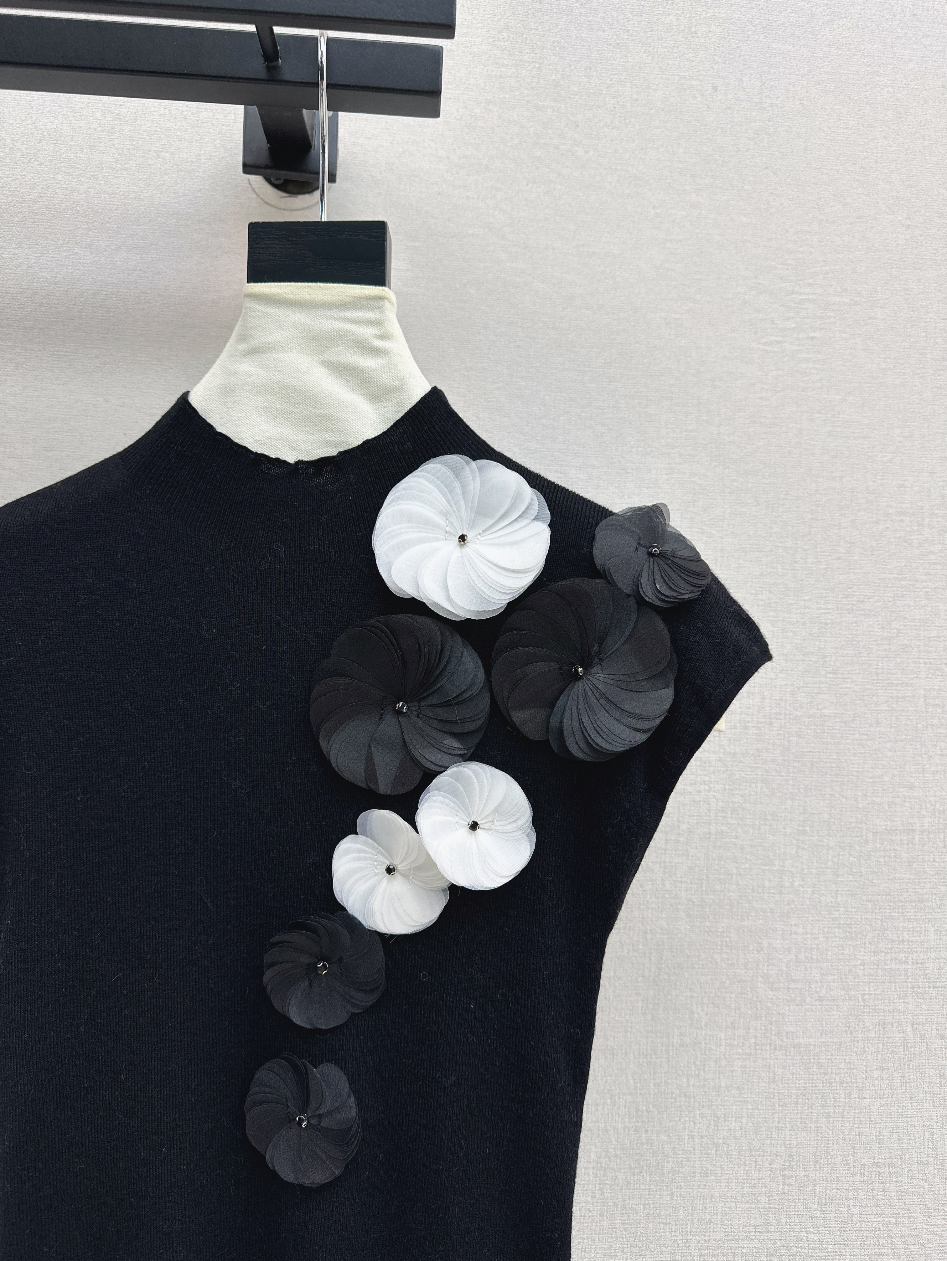 31c91b1fbc94f23ee85f825be4c8530c_1754604611_3482.jpg 31c91b1fbc94f23ee85f825be4c8530c_1754604611_3482.jpg