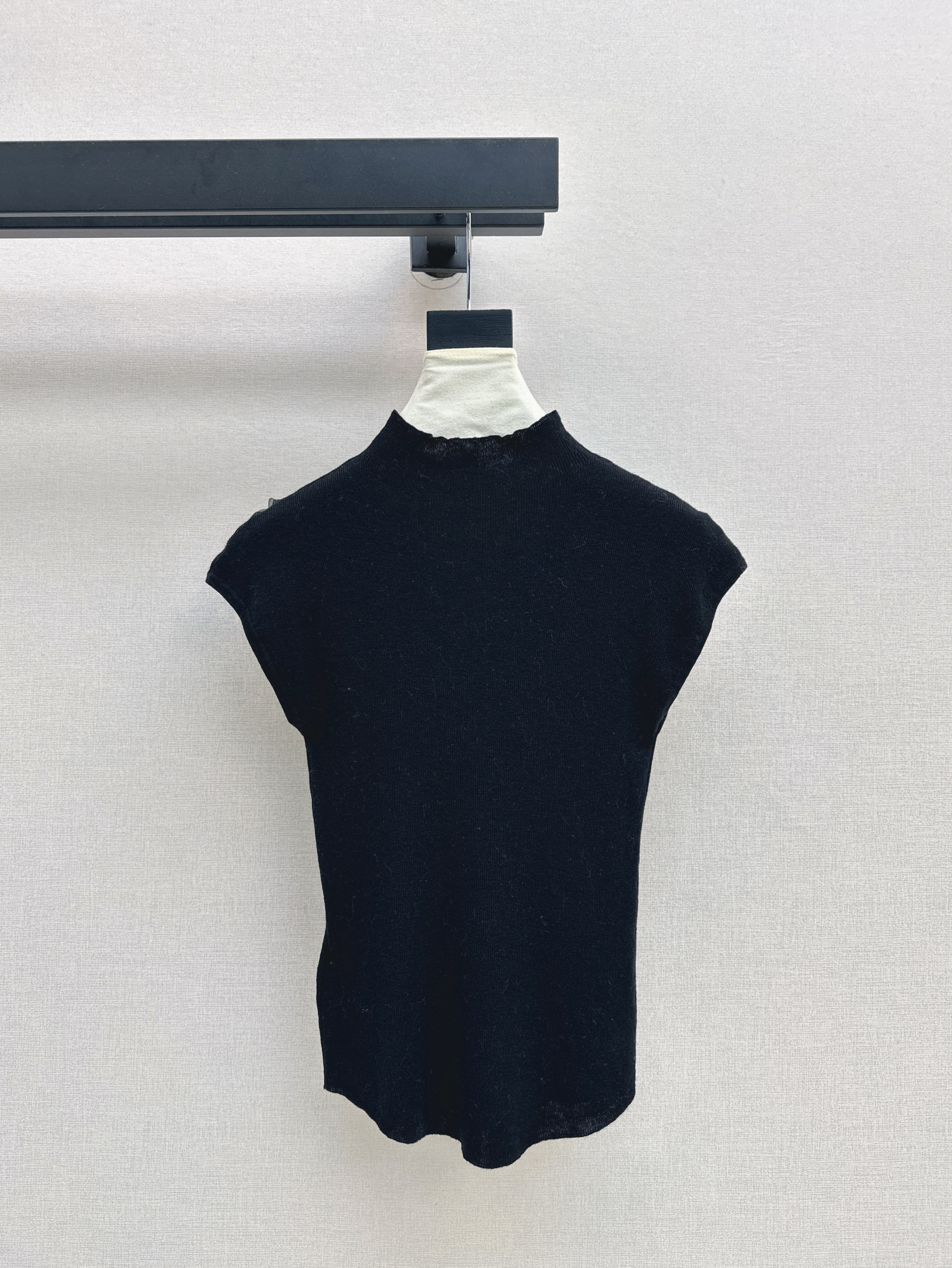 31c91b1fbc94f23ee85f825be4c8530c_1754604612_6404.jpg 31c91b1fbc94f23ee85f825be4c8530c_1754604612_6404.jpg