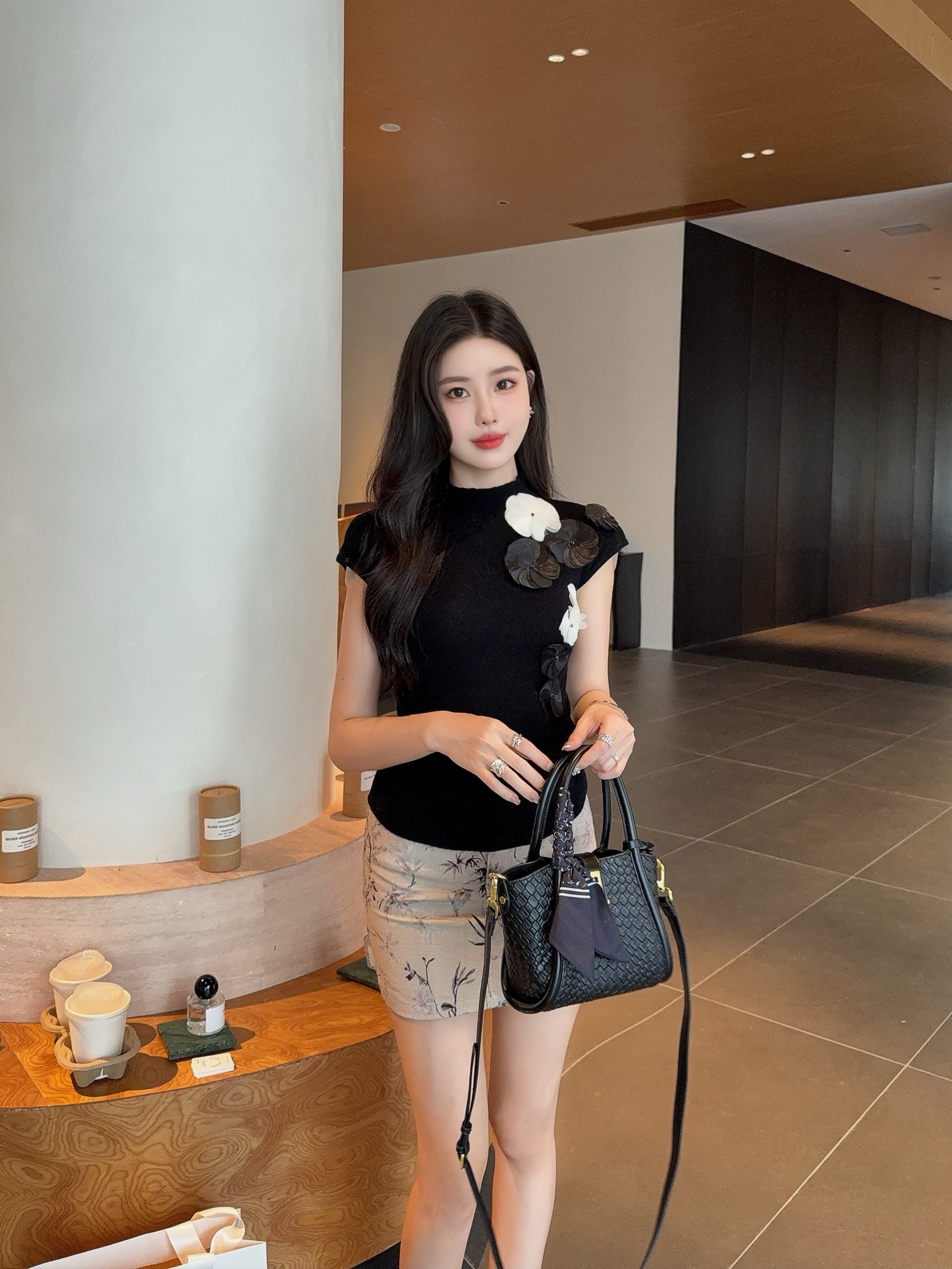 31c91b1fbc94f23ee85f825be4c8530c_1754604622_2376.jpg 31c91b1fbc94f23ee85f825be4c8530c_1754604622_2376.jpg