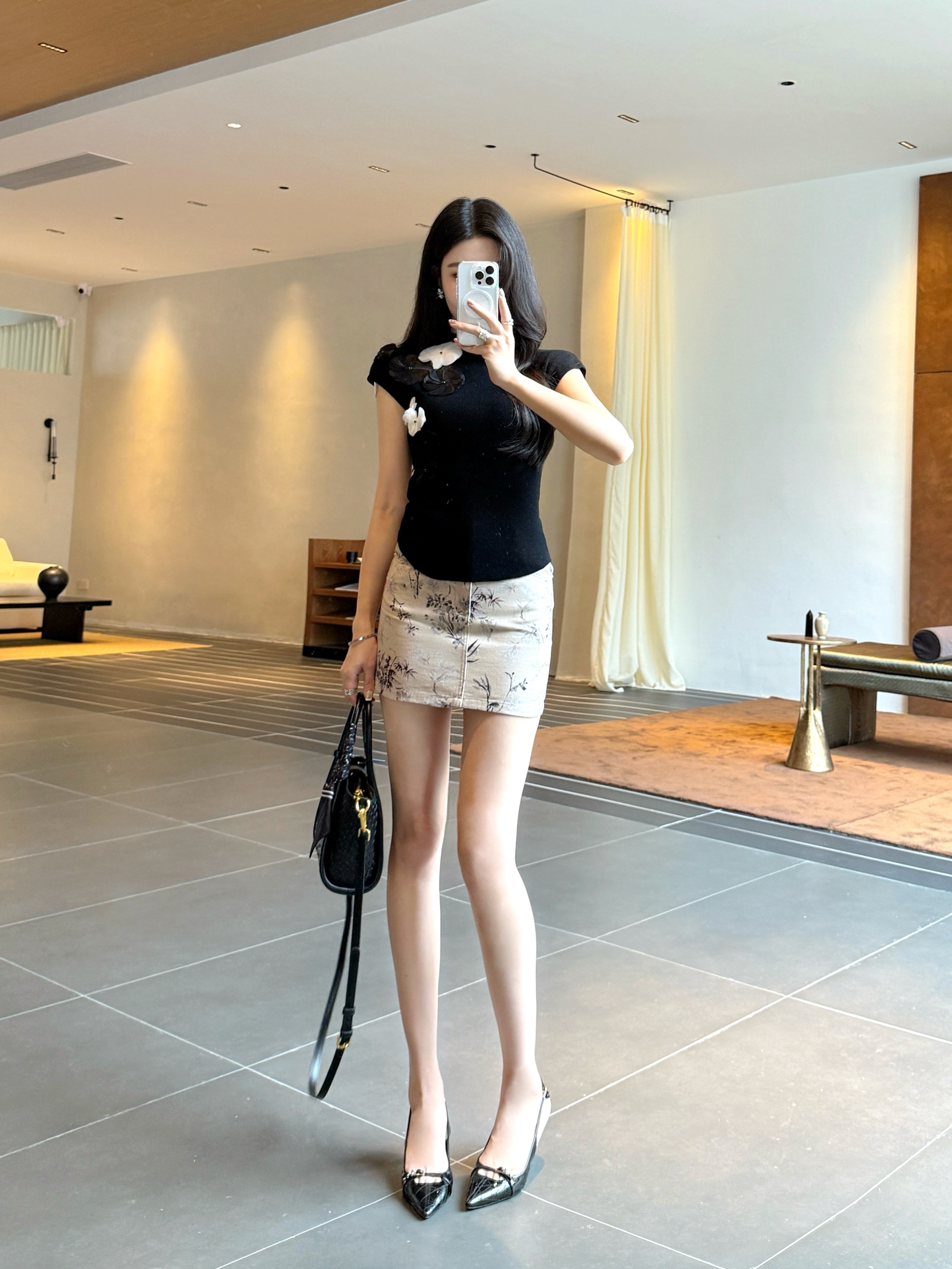 31c91b1fbc94f23ee85f825be4c8530c_1754604622_4279.jpg 31c91b1fbc94f23ee85f825be4c8530c_1754604622_4279.jpg