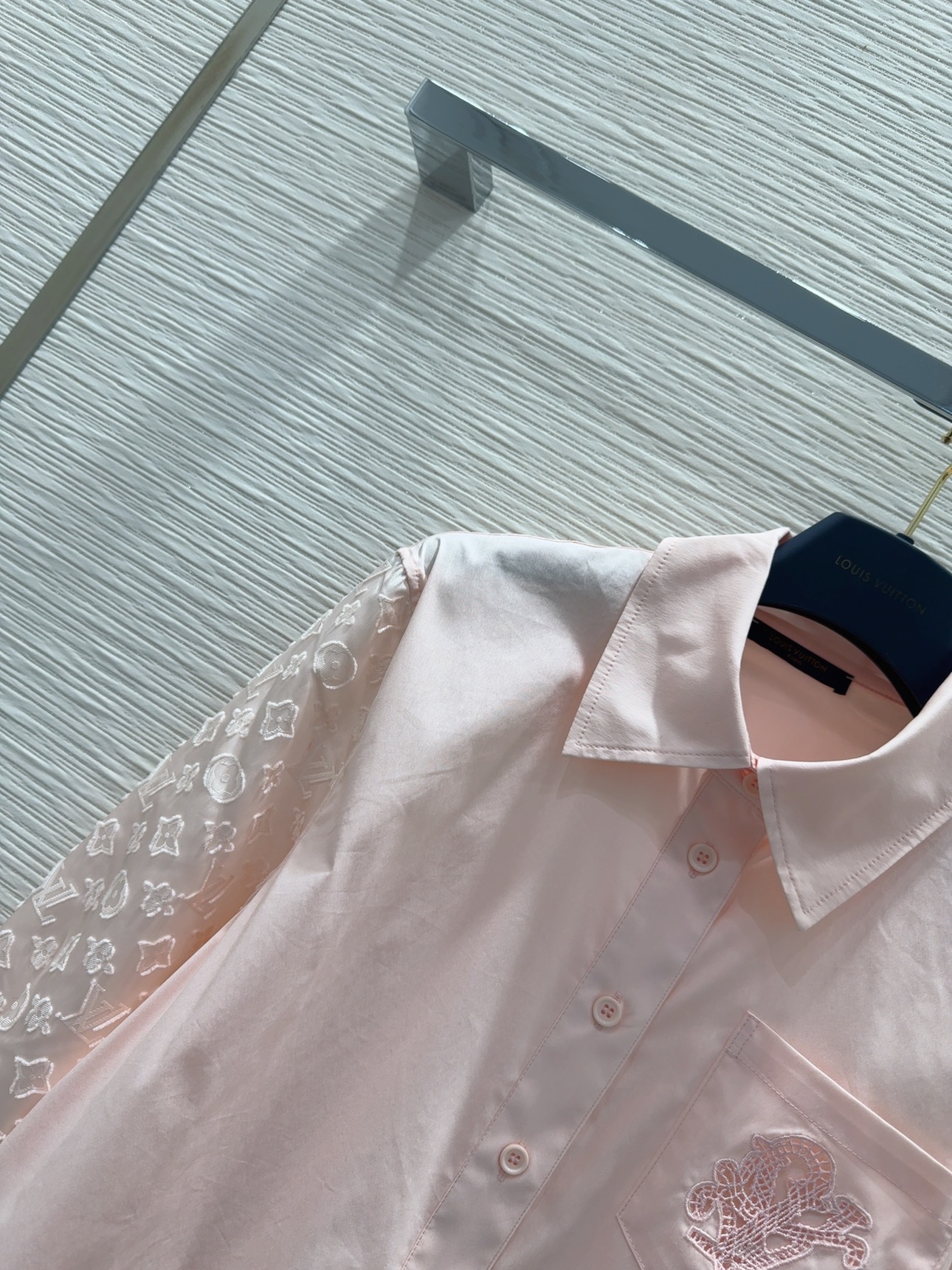 31c91b1fbc94f23ee85f825be4c8530c_1754605654_4297.jpg 31c91b1fbc94f23ee85f825be4c8530c_1754605654_4297_1754605771_1754611013.jpg