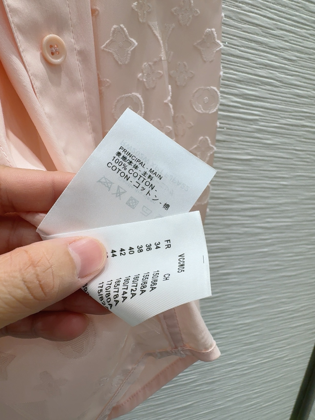 31c91b1fbc94f23ee85f825be4c8530c_1754605655_6022.jpg 31c91b1fbc94f23ee85f825be4c8530c_1754605655_6022_1754605771_1754611013.jpg