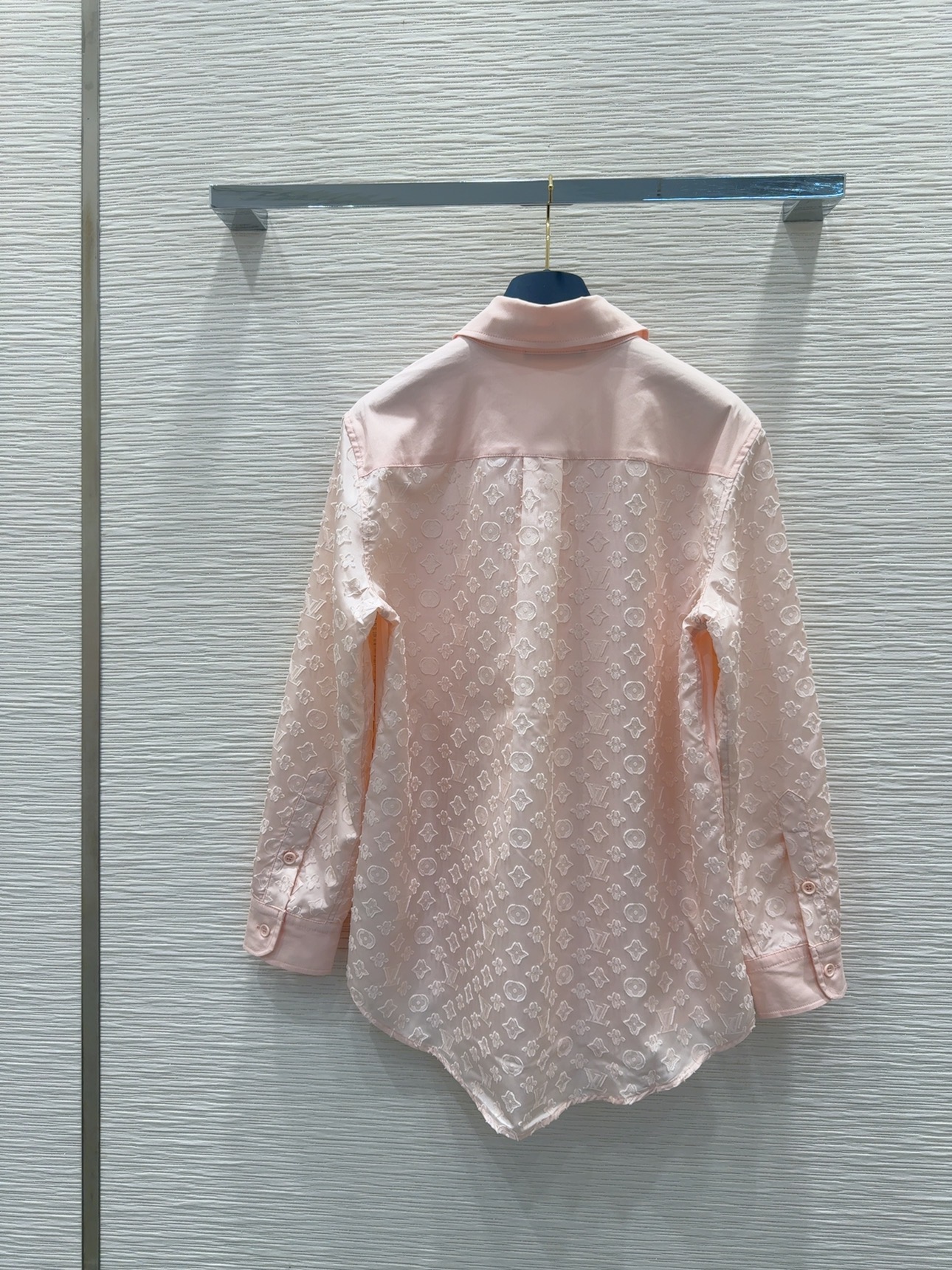 31c91b1fbc94f23ee85f825be4c8530c_1754605655_8065.jpg 31c91b1fbc94f23ee85f825be4c8530c_1754605655_8065_1754605771_1754611013.jpg