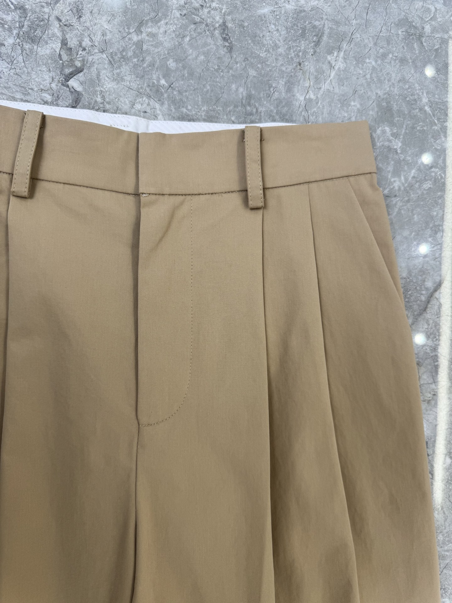 31c91b1fbc94f23ee85f825be4c8530c_1754605927_0105.jpg 31c91b1fbc94f23ee85f825be4c8530c_1754605927_0105.jpg