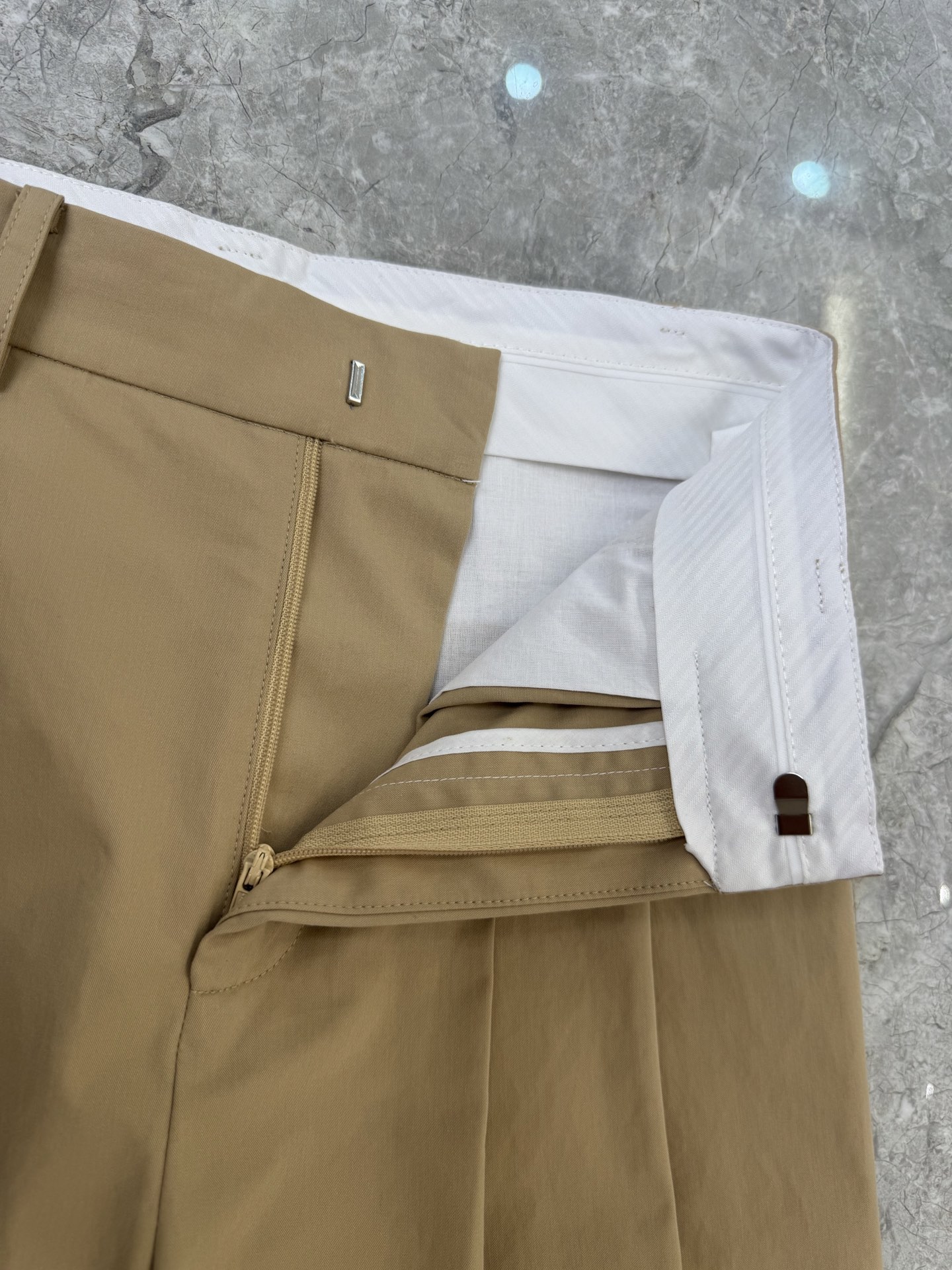 31c91b1fbc94f23ee85f825be4c8530c_1754605927_4423.jpg 31c91b1fbc94f23ee85f825be4c8530c_1754605927_4423.jpg