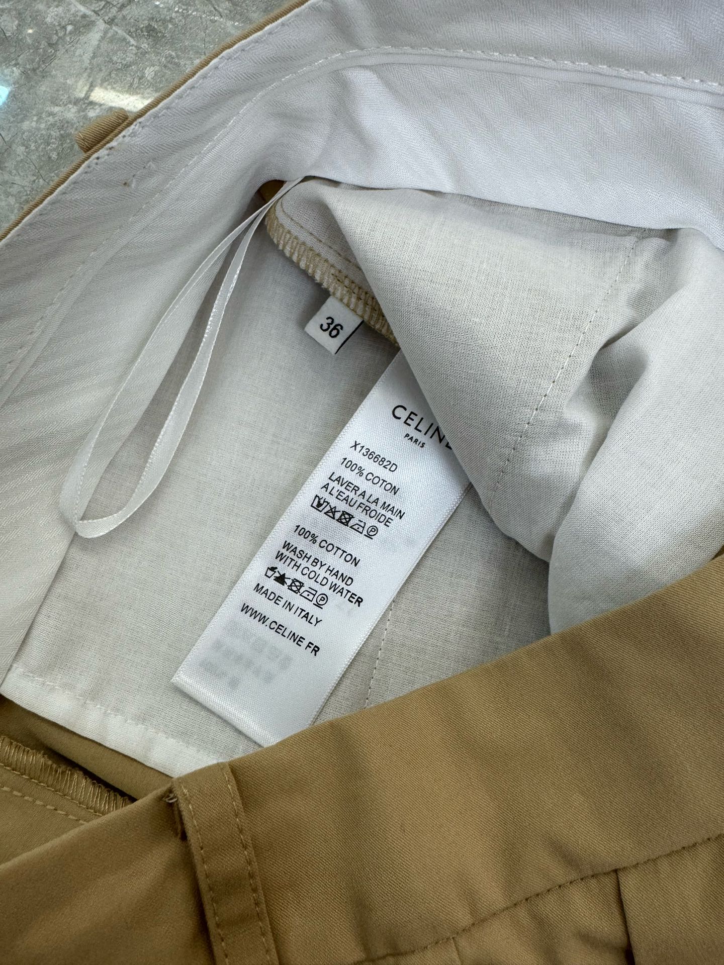 31c91b1fbc94f23ee85f825be4c8530c_1754605927_6153.jpg 31c91b1fbc94f23ee85f825be4c8530c_1754605927_6153.jpg