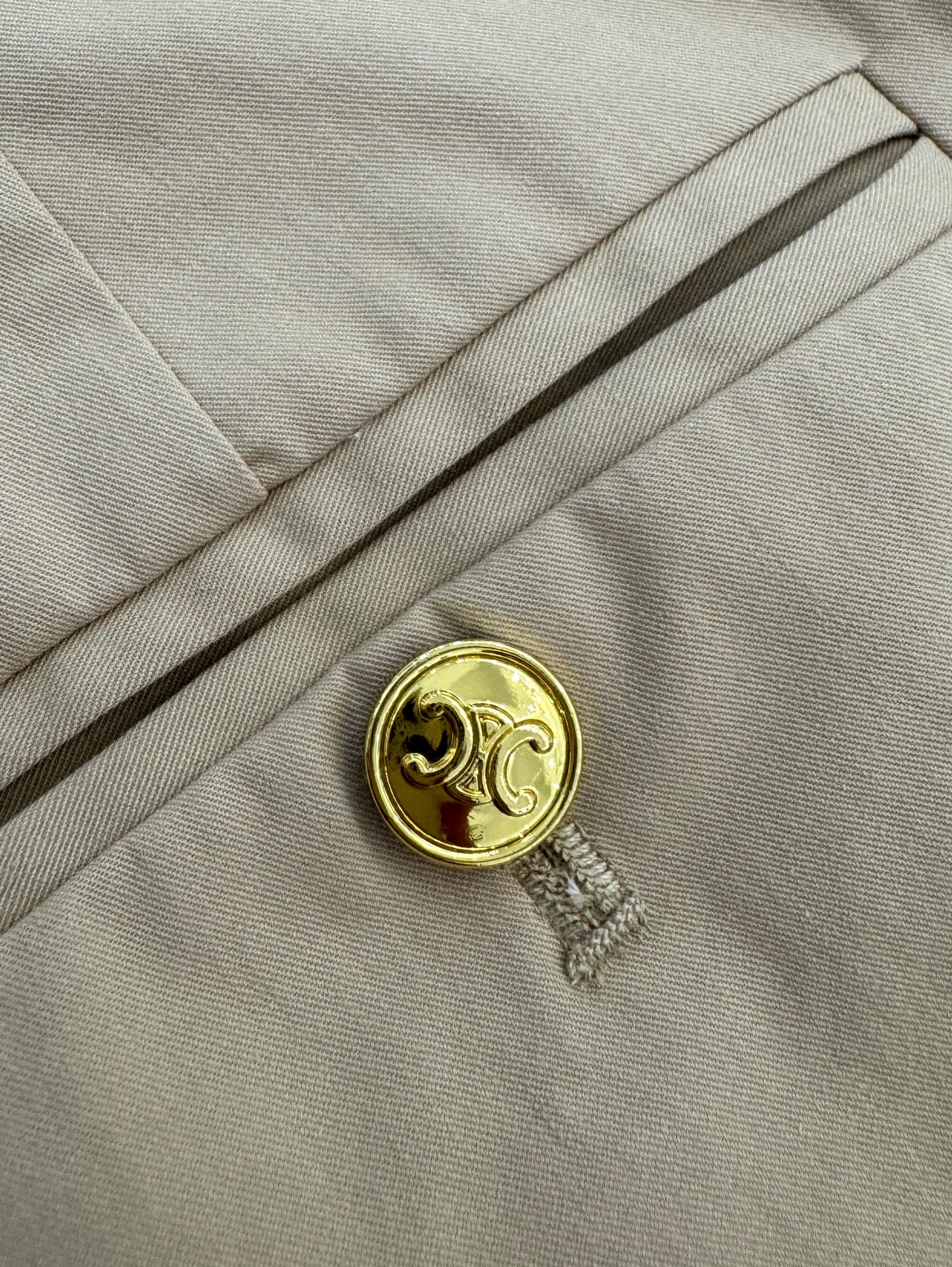 31c91b1fbc94f23ee85f825be4c8530c_1754605927_7754.jpg 31c91b1fbc94f23ee85f825be4c8530c_1754605927_7754.jpg