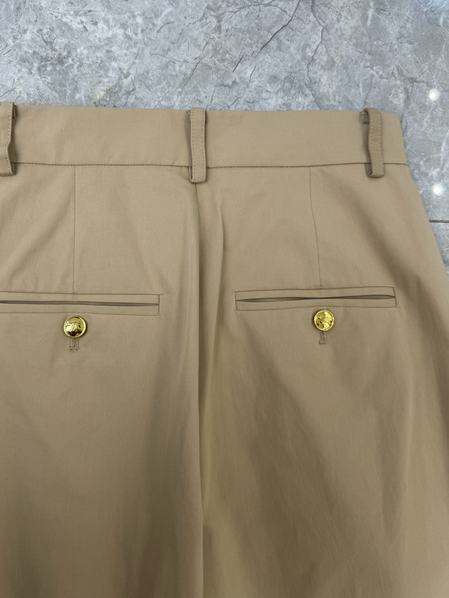 31c91b1fbc94f23ee85f825be4c8530c_1754605927_9091.jpg 31c91b1fbc94f23ee85f825be4c8530c_1754605927_9091.jpg