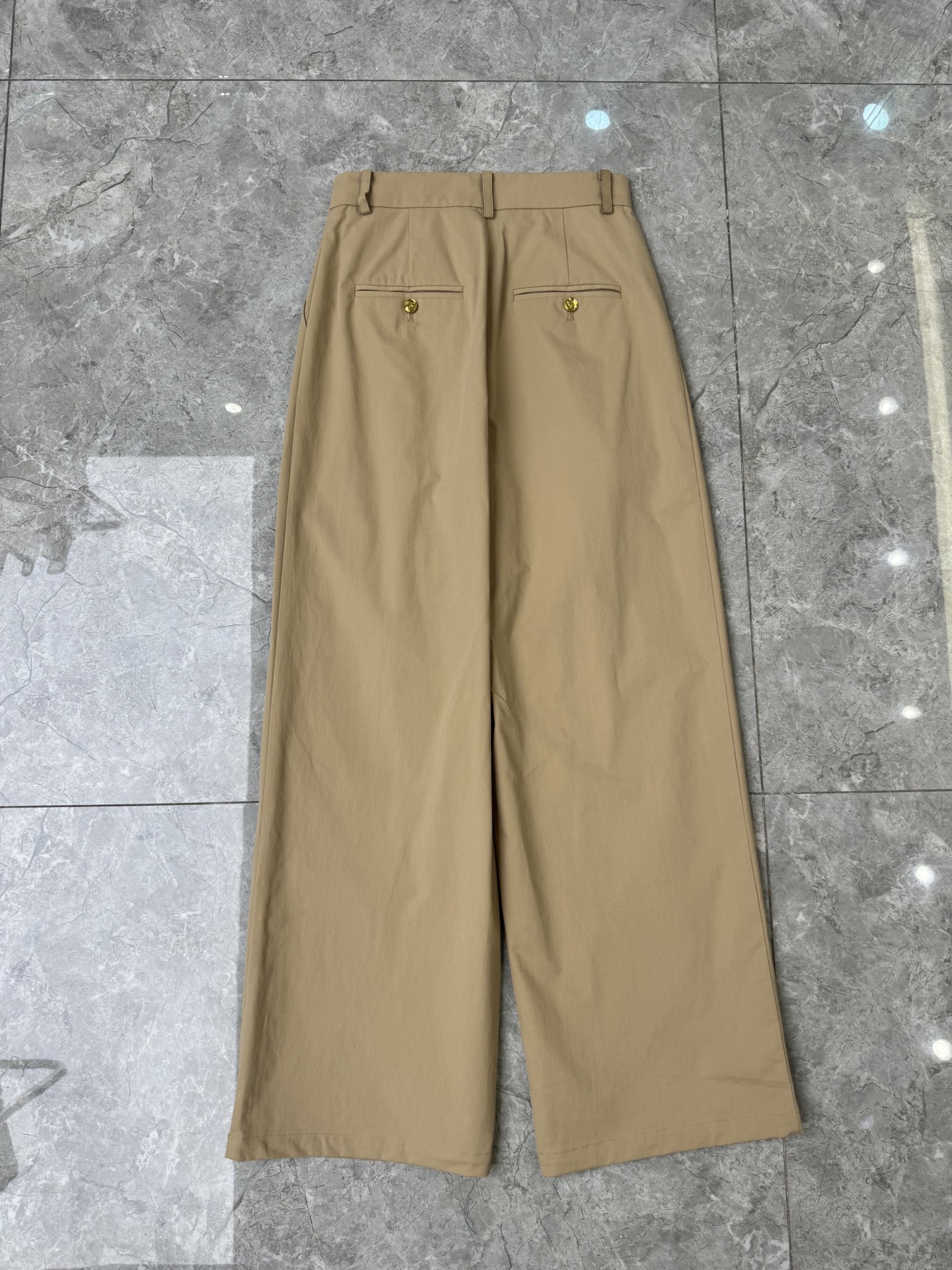 31c91b1fbc94f23ee85f825be4c8530c_1754605928_0126.jpg 31c91b1fbc94f23ee85f825be4c8530c_1754605928_0126.jpg