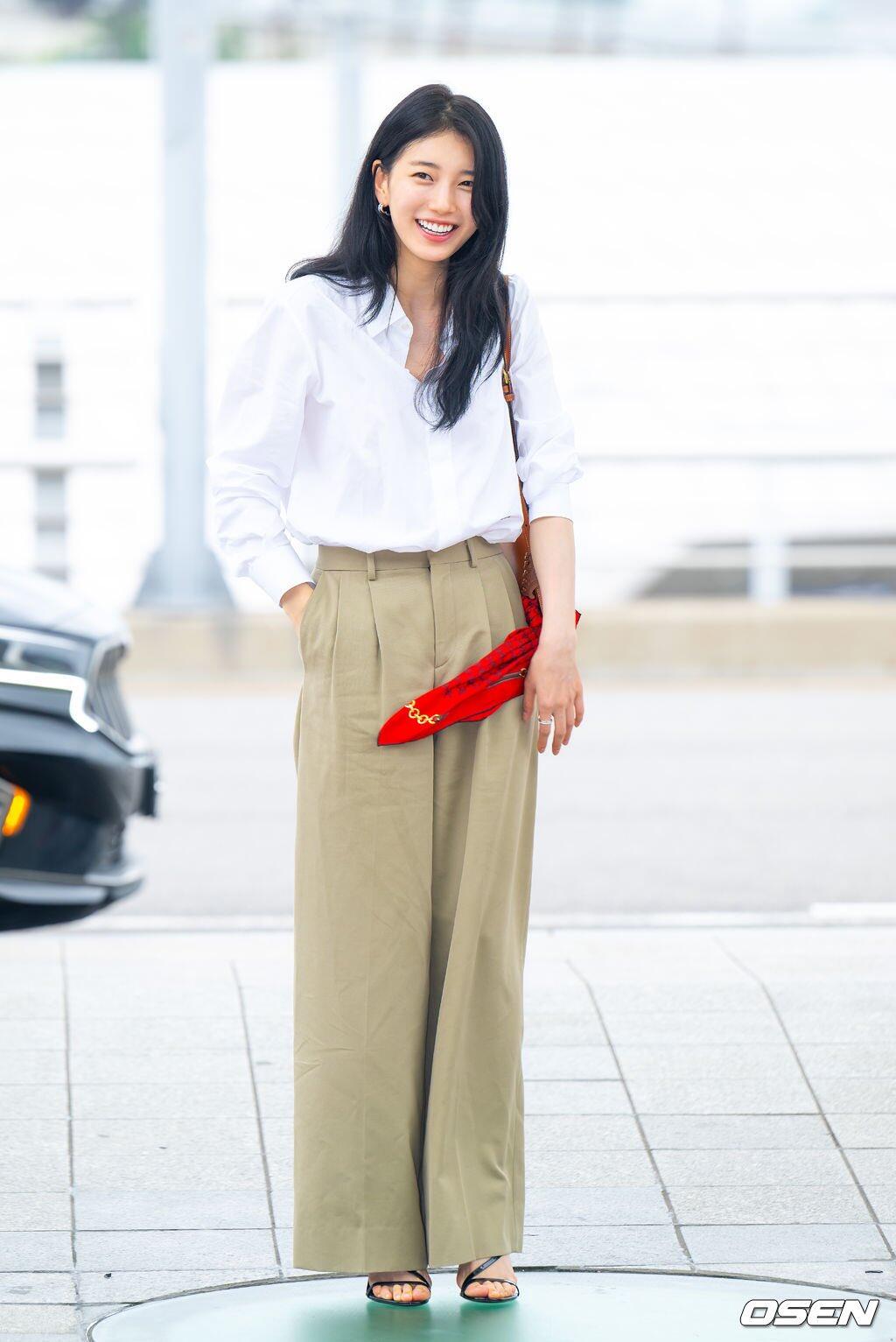 31c91b1fbc94f23ee85f825be4c8530c_1754605933_6882.jpg 31c91b1fbc94f23ee85f825be4c8530c_1754605933_6882.jpg