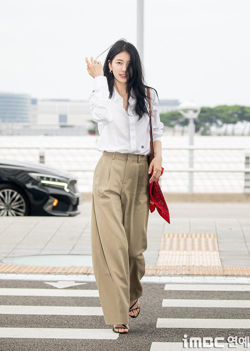 31c91b1fbc94f23ee85f825be4c8530c_1754605933_7234.jpg 31c91b1fbc94f23ee85f825be4c8530c_1754605933_7234.jpg