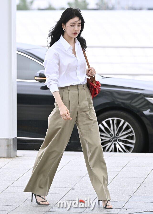 31c91b1fbc94f23ee85f825be4c8530c_1754605933_7564.jpg 31c91b1fbc94f23ee85f825be4c8530c_1754605933_7564.jpg