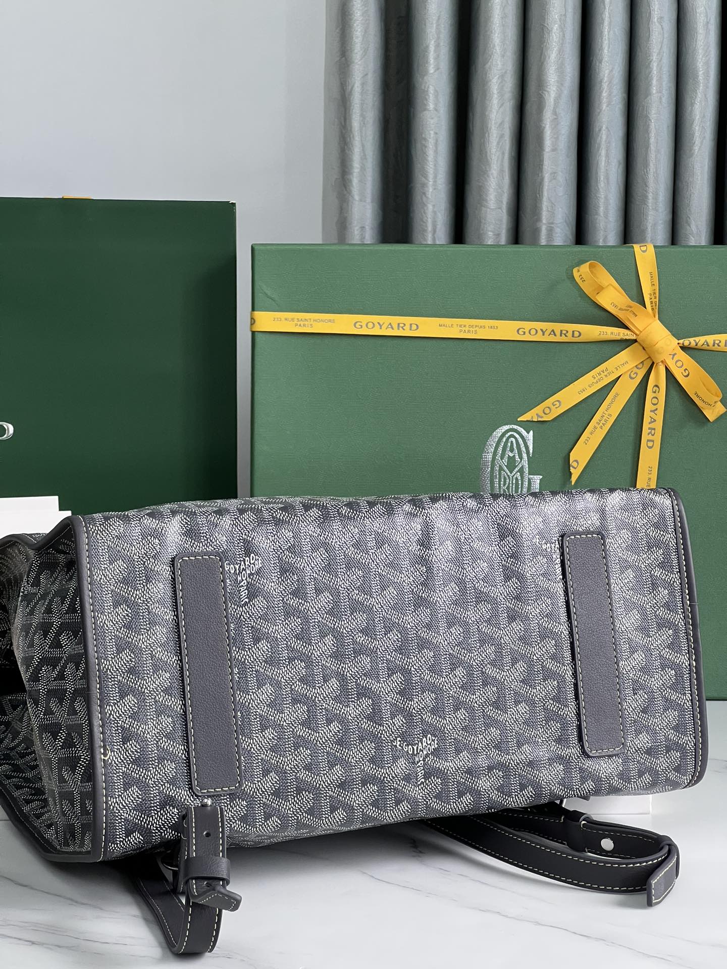 33ba35f96913cb627d9752fa7fa4aabf_1754578869_3034.jpg 33ba35f96913cb627d9752fa7fa4aabf_1754578869_3034_1754578964.jpg