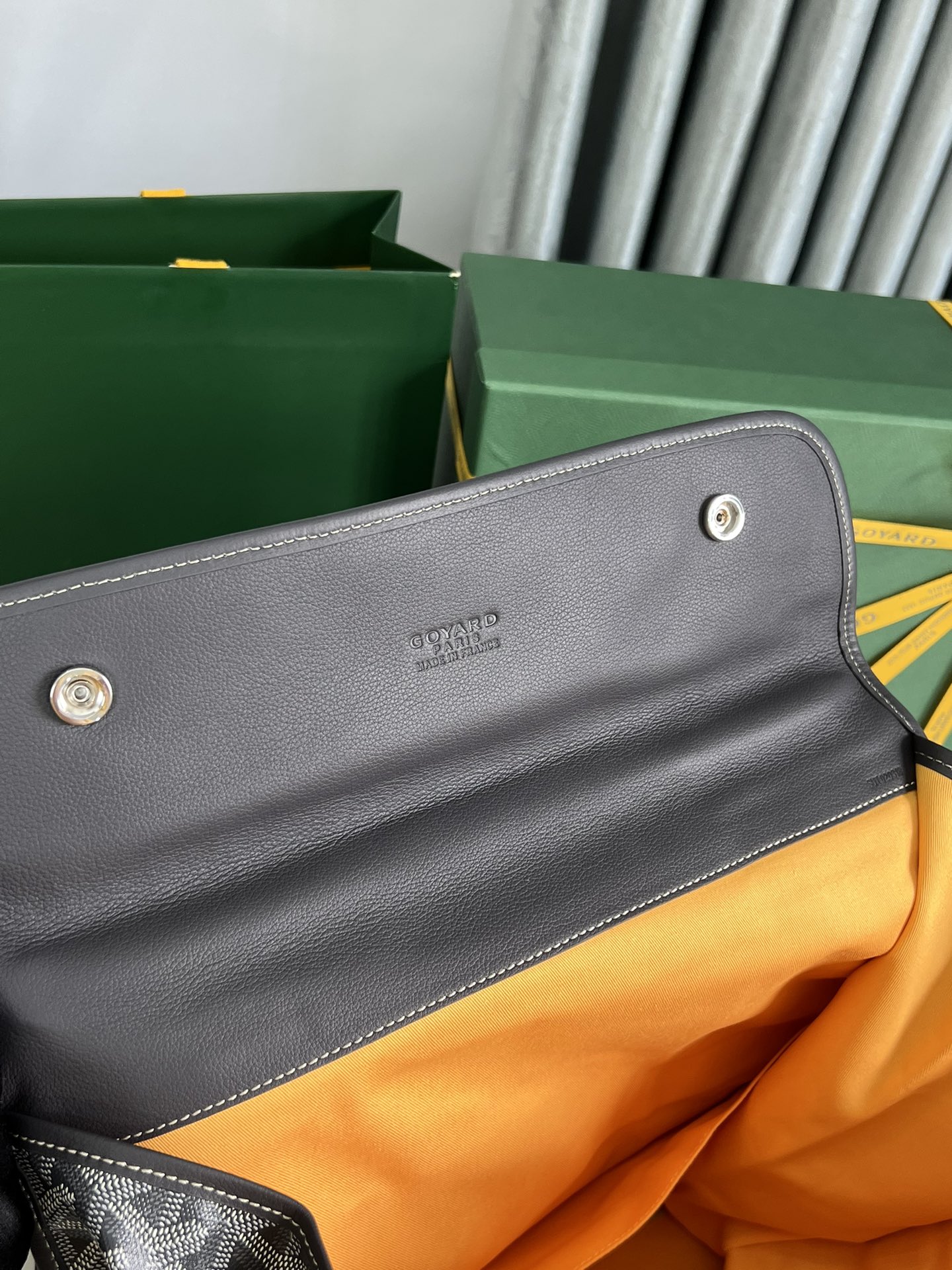 33ba35f96913cb627d9752fa7fa4aabf_1754578870_0203.jpg 33ba35f96913cb627d9752fa7fa4aabf_1754578870_0203_1754578964.jpg