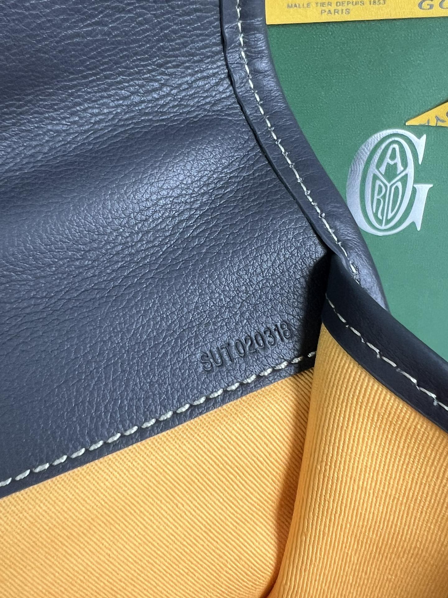 33ba35f96913cb627d9752fa7fa4aabf_1754578870_1311.jpg 33ba35f96913cb627d9752fa7fa4aabf_1754578870_1311_1754578964.jpg