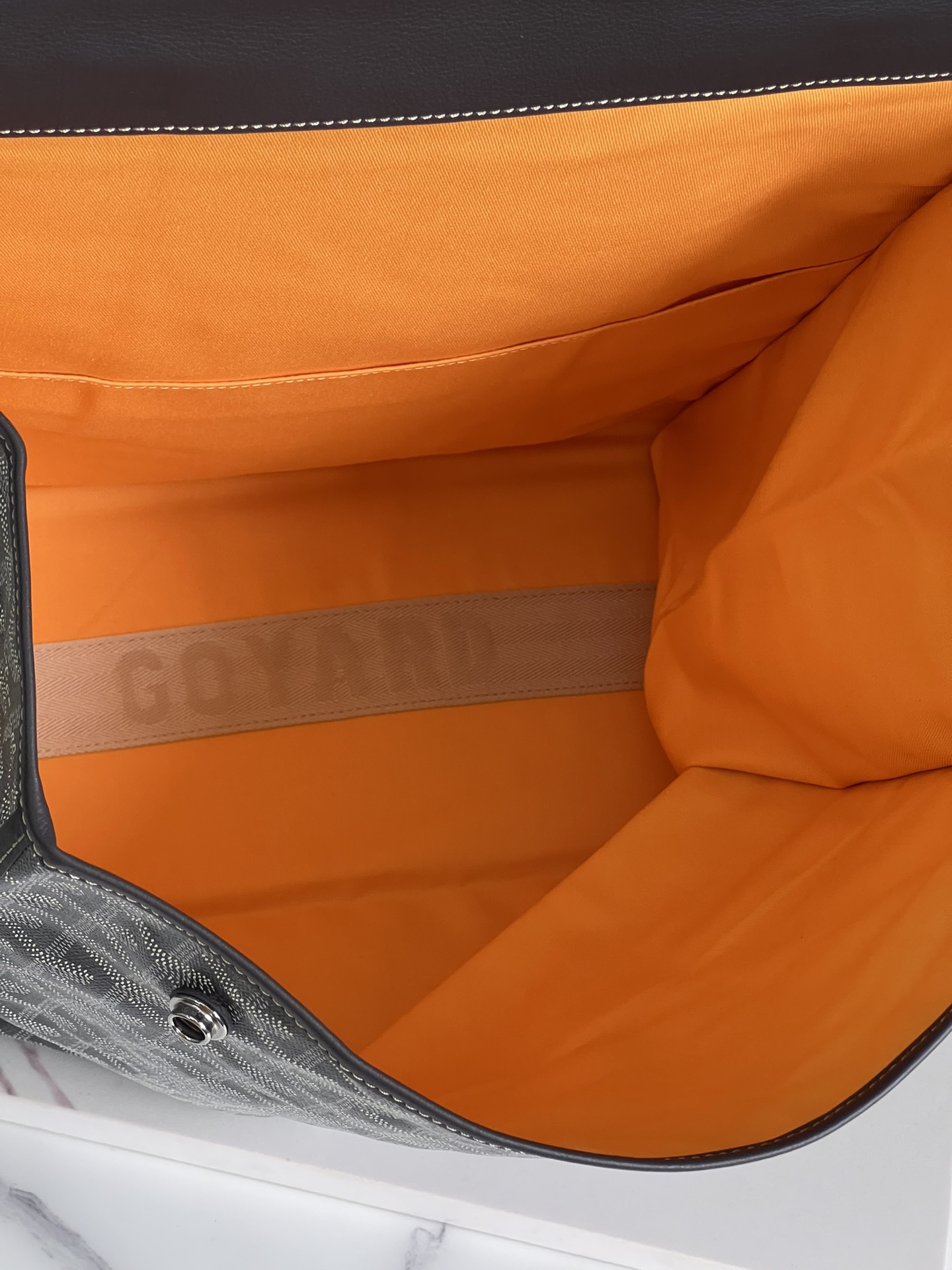 33ba35f96913cb627d9752fa7fa4aabf_1754578870_288.jpg 33ba35f96913cb627d9752fa7fa4aabf_1754578870_288_1754578964.jpg