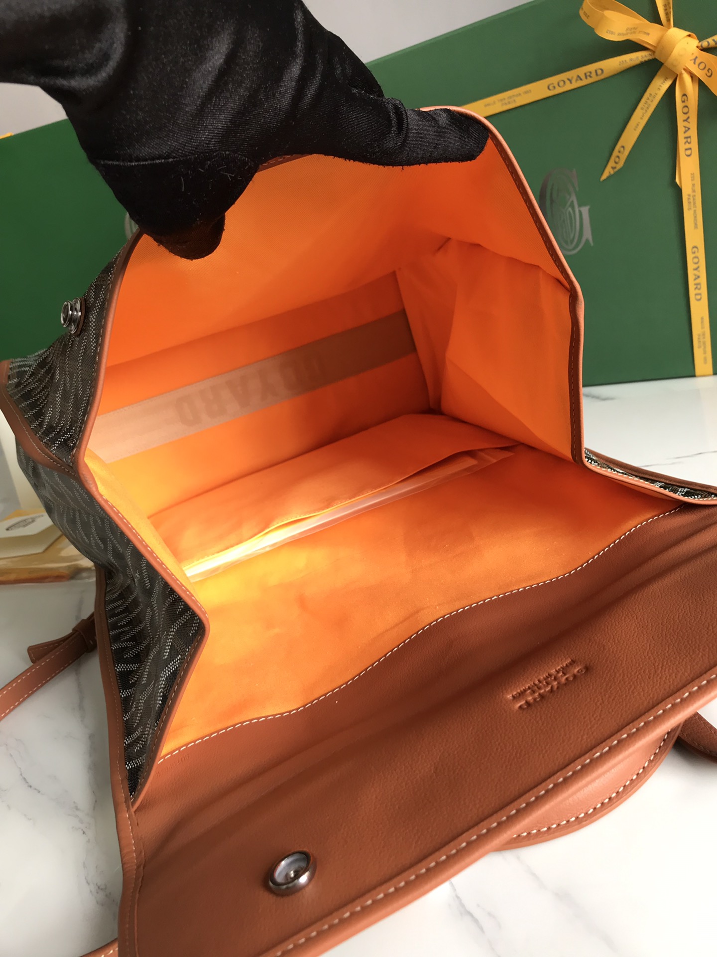 33ba35f96913cb627d9752fa7fa4aabf_1754579111_168.jpg 33ba35f96913cb627d9752fa7fa4aabf_1754579111_168_1754579618.jpg