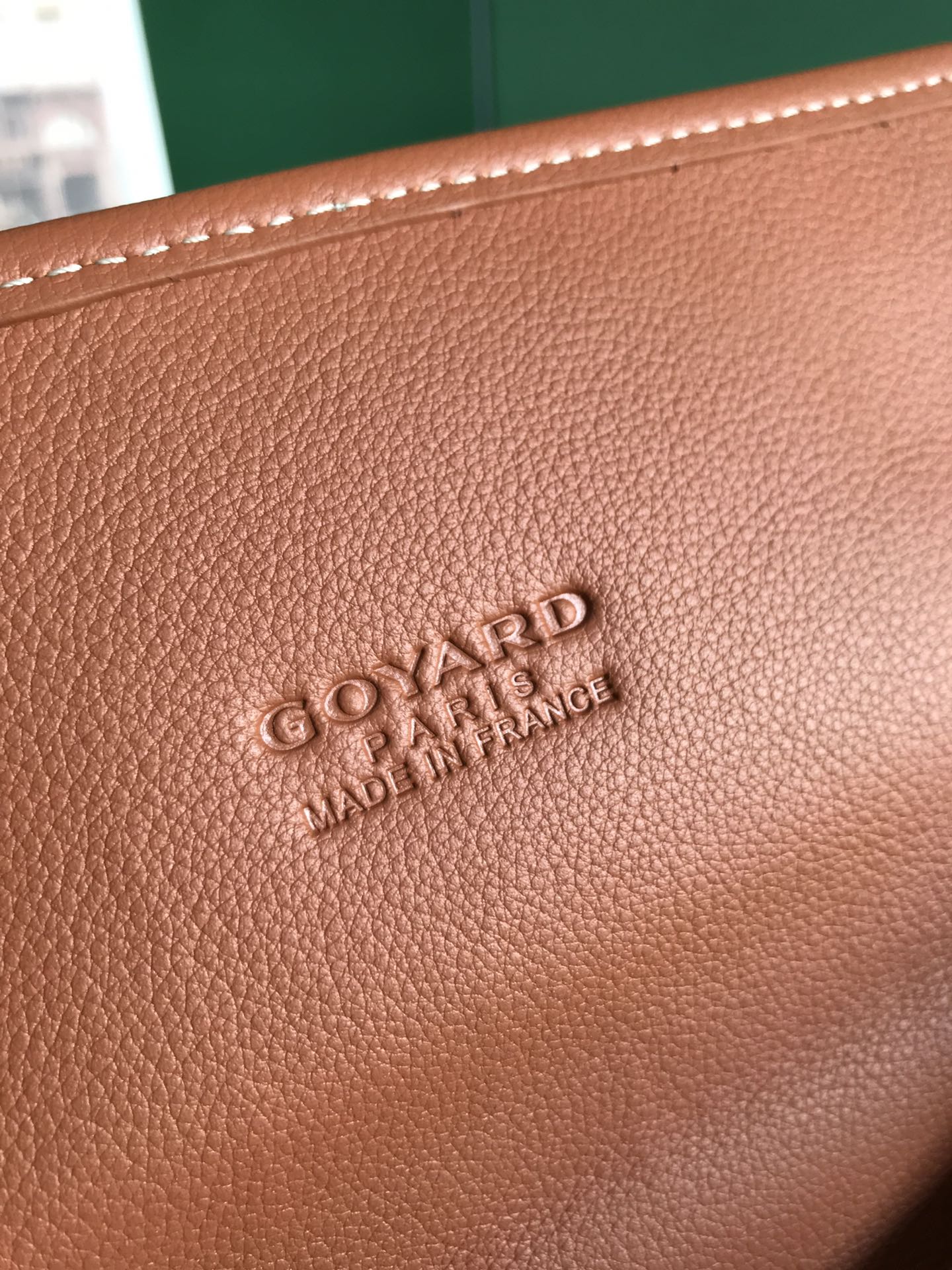 33ba35f96913cb627d9752fa7fa4aabf_1754579111_2702.jpg 33ba35f96913cb627d9752fa7fa4aabf_1754579111_2702_1754579618.jpg