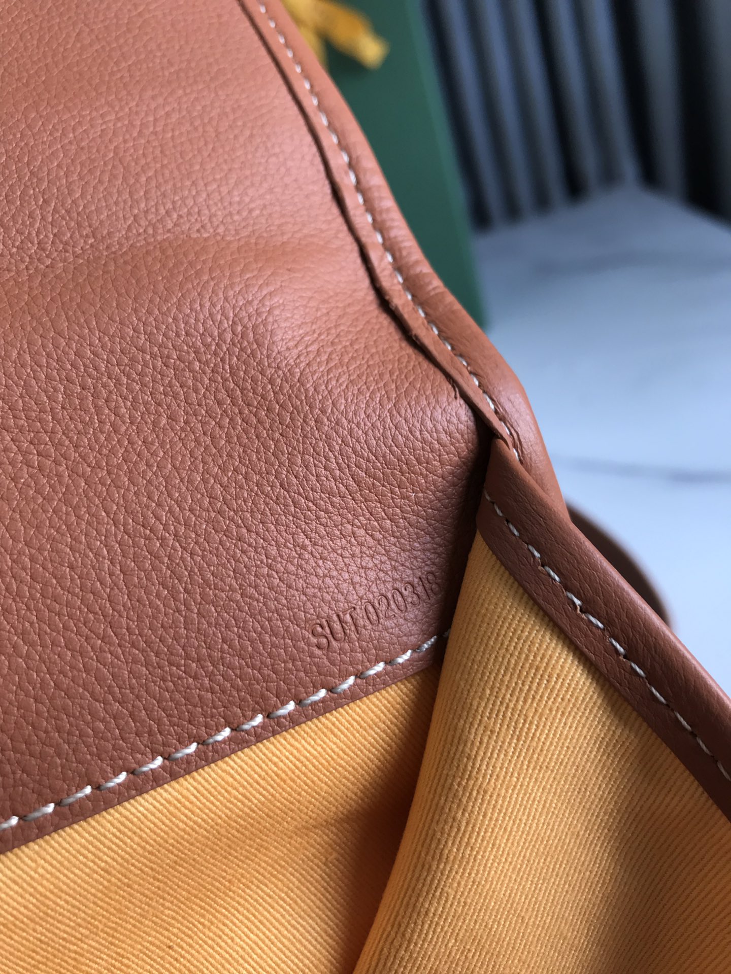 33ba35f96913cb627d9752fa7fa4aabf_1754579111_7013.jpg 33ba35f96913cb627d9752fa7fa4aabf_1754579111_7013_1754579618.jpg