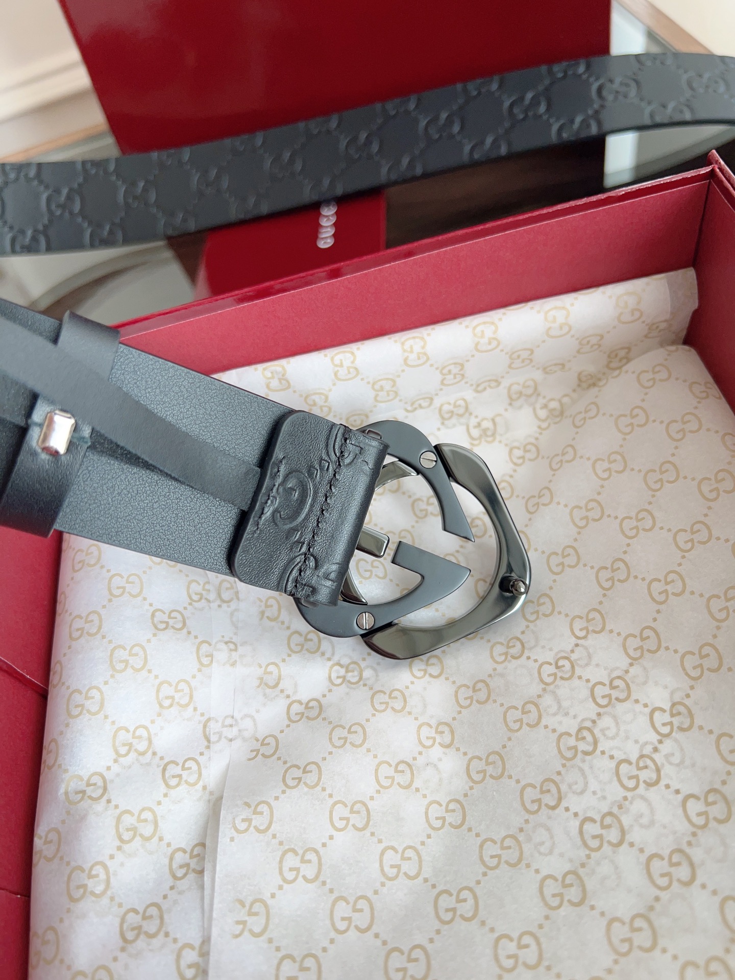 33ba35f96913cb627d9752fa7fa4aabf_1754580390_5915.jpg 33ba35f96913cb627d9752fa7fa4aabf_1754580390_5915_1754580437.jpg