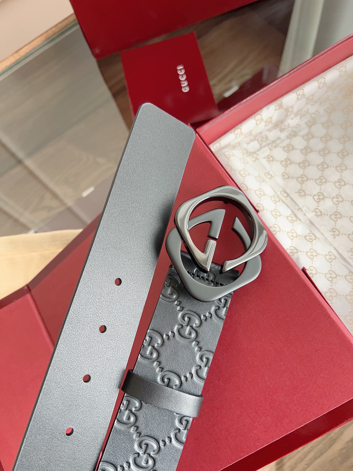 33ba35f96913cb627d9752fa7fa4aabf_1754580391_258.jpg 33ba35f96913cb627d9752fa7fa4aabf_1754580391_258_1754580437.jpg