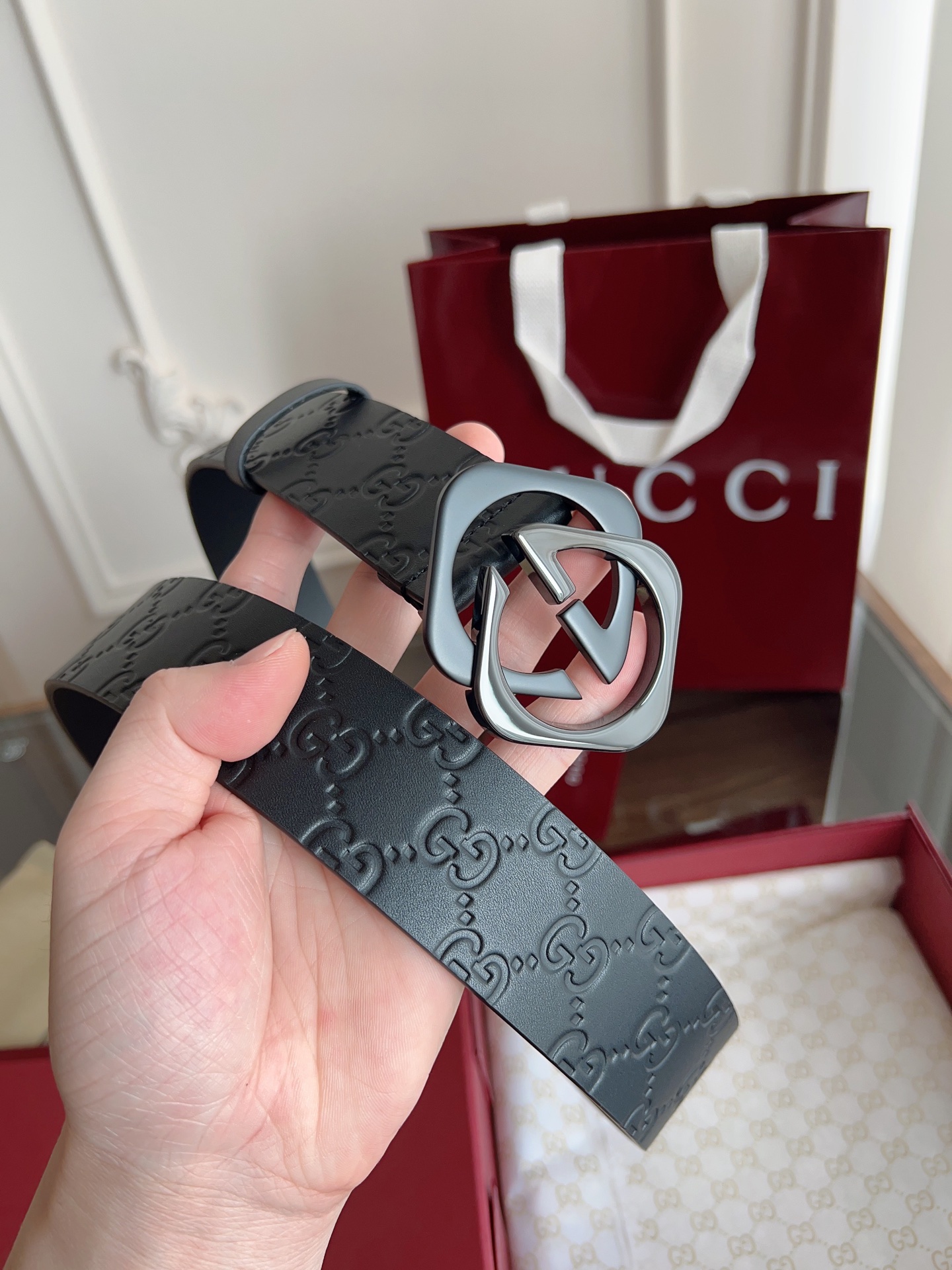 33ba35f96913cb627d9752fa7fa4aabf_1754580391_4685.jpg 33ba35f96913cb627d9752fa7fa4aabf_1754580391_4685_1754580437.jpg