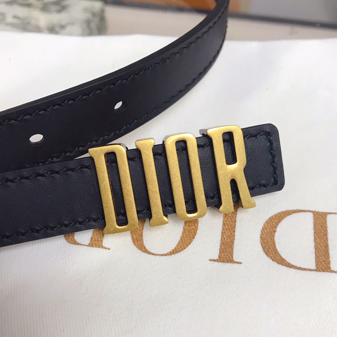 33ba35f96913cb627d9752fa7fa4aabf_1754581945_6845.jpg 33ba35f96913cb627d9752fa7fa4aabf_1754581945_6845_1754602845.jpg