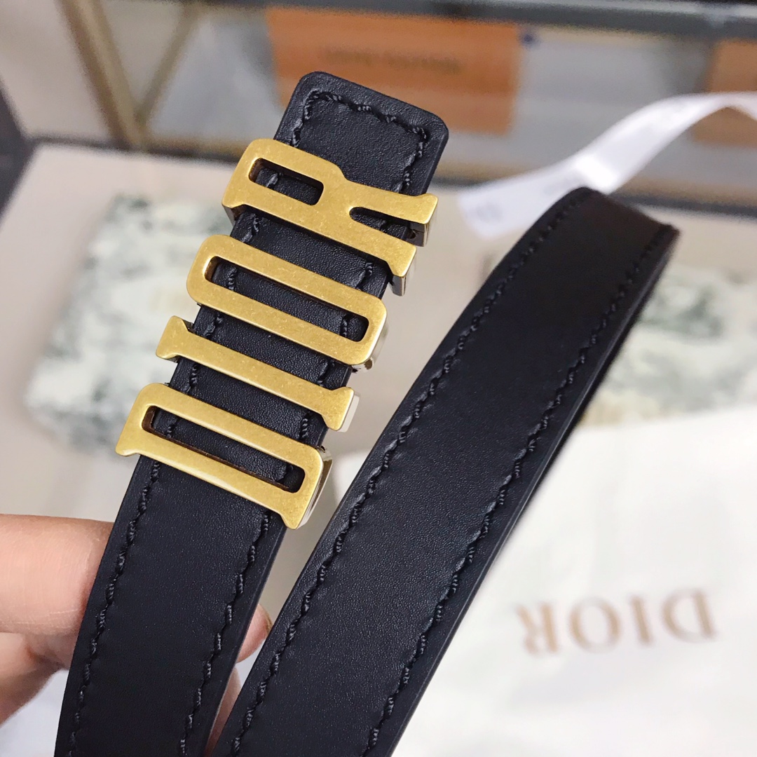 33ba35f96913cb627d9752fa7fa4aabf_1754581945_7501.jpg 33ba35f96913cb627d9752fa7fa4aabf_1754581945_7501_1754602845.jpg