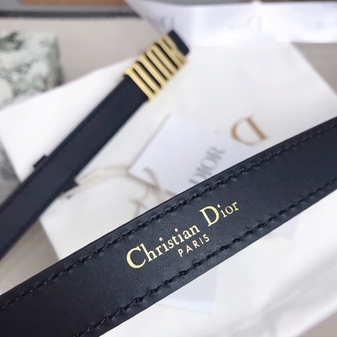 33ba35f96913cb627d9752fa7fa4aabf_1754581945_9435.jpg 33ba35f96913cb627d9752fa7fa4aabf_1754581945_9435_1754602845.jpg